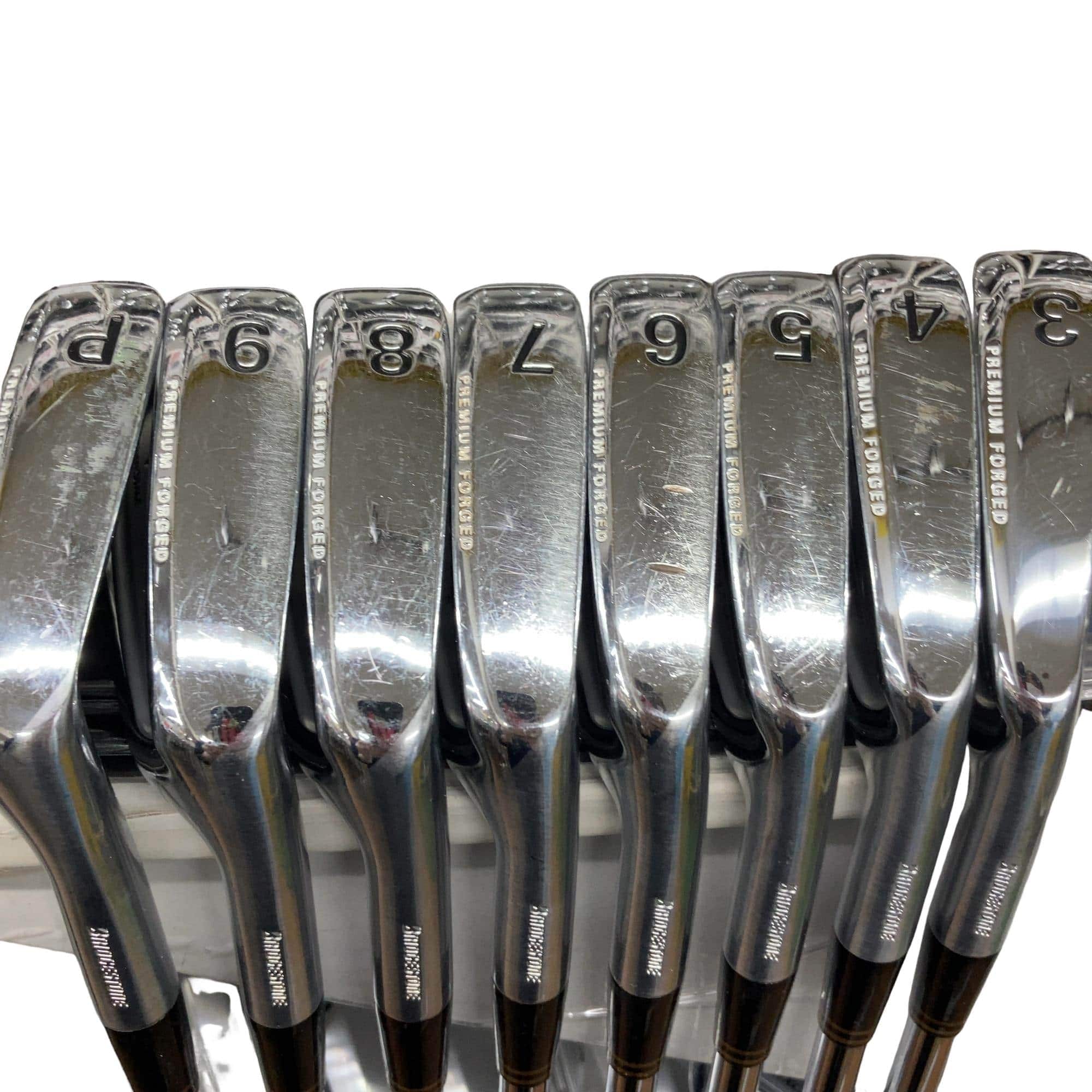 �s�n�t�q�r�s�`�f�d�@�w�|�a�k�`�c�d�@�b�a�i�Q�O�O�U�j�@�W�r�i���{���F�W�{�Z�b�g�j