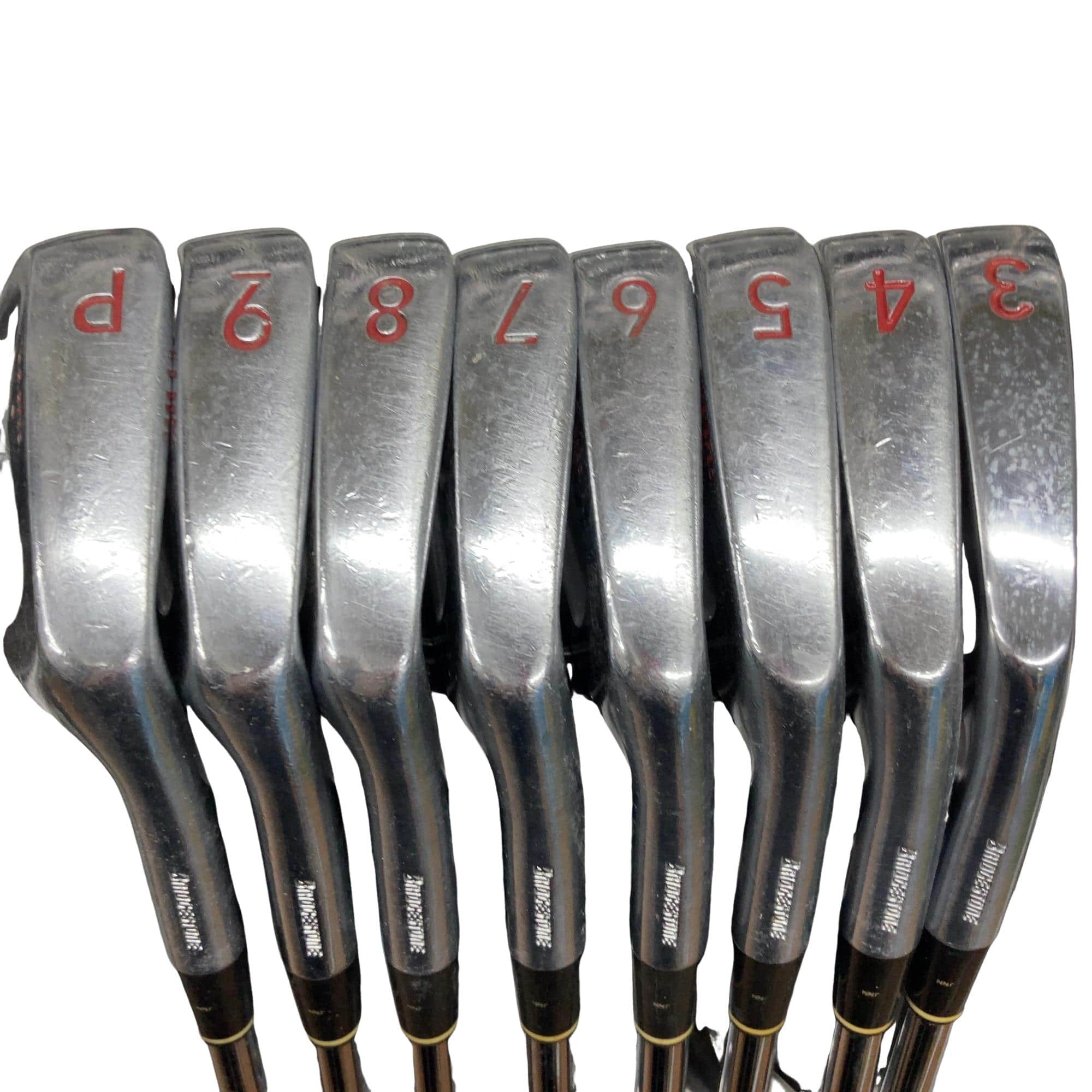 �s�n�t�q�r�s�`�f�d�@�l�q�|�Q�R�@�t�D�r�D�r�o�d�b�D�@�W�r�i���{���F�W�{�Z�b�g�j