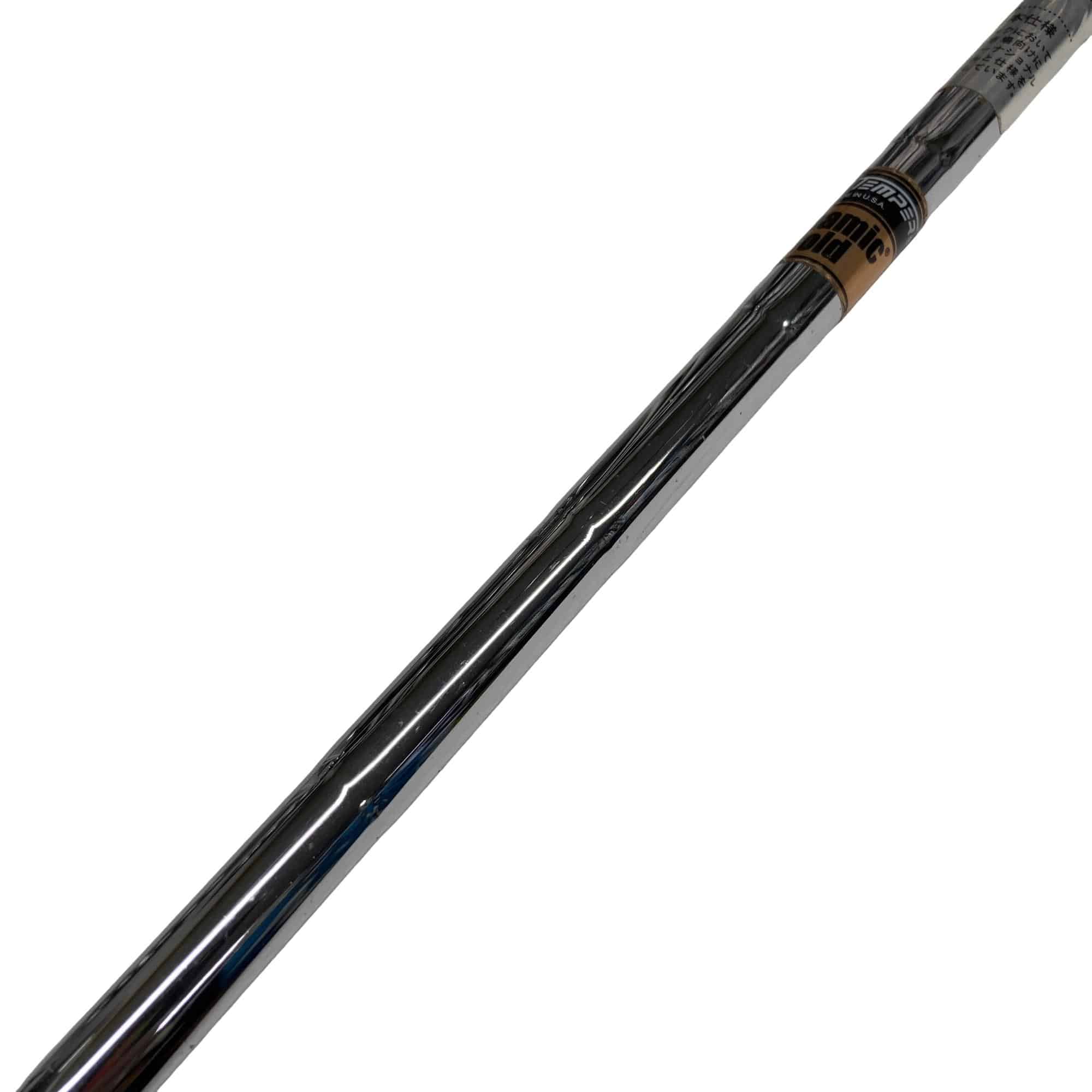 �u�q�@�o�q�n�@�e�n�q�f�d�c�@�v�d�c�f�d�@�T�W°�^�O�U°