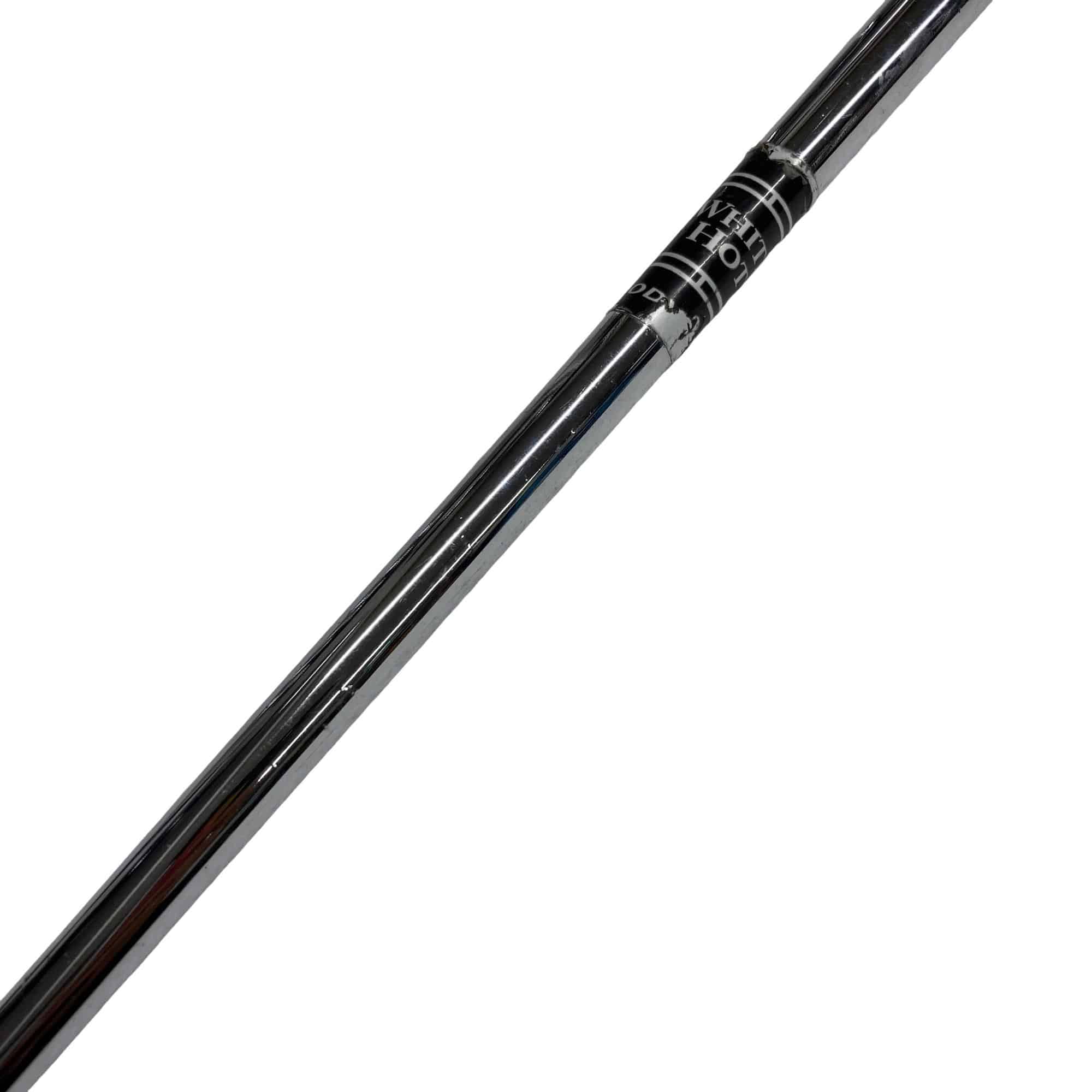 �v�g�h�s�d�@�g�n�s�@���R�@�R�R�C���`