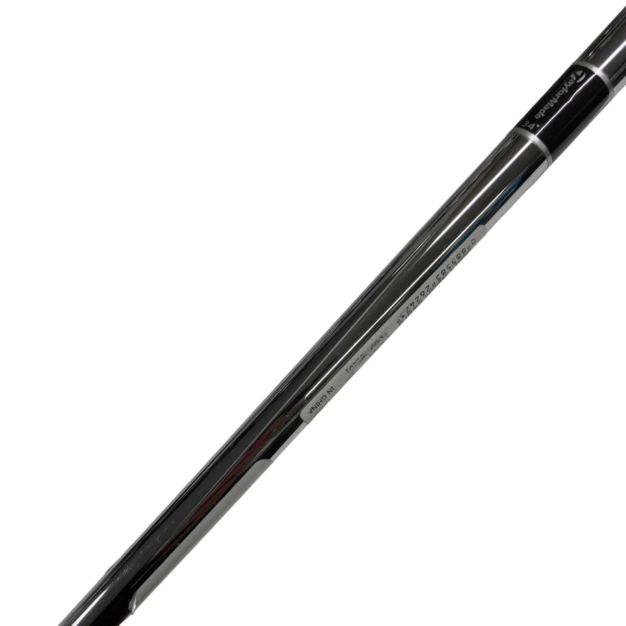 �s�n�t�q�@�o�q�d�e�d�q�q�d�c�@�f�g�n�r�s�@�l�b�|�V�Q�@�R�S�C���`