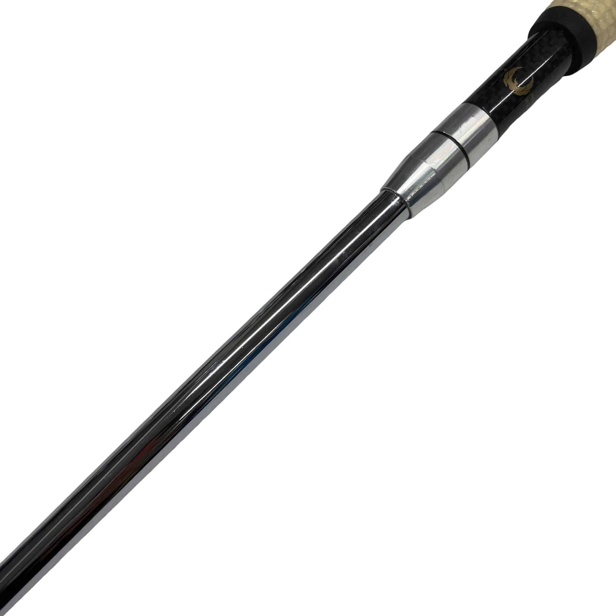 �j�q�n�m�n�r�@�s�n�t�b�g�@�R�R�C���`