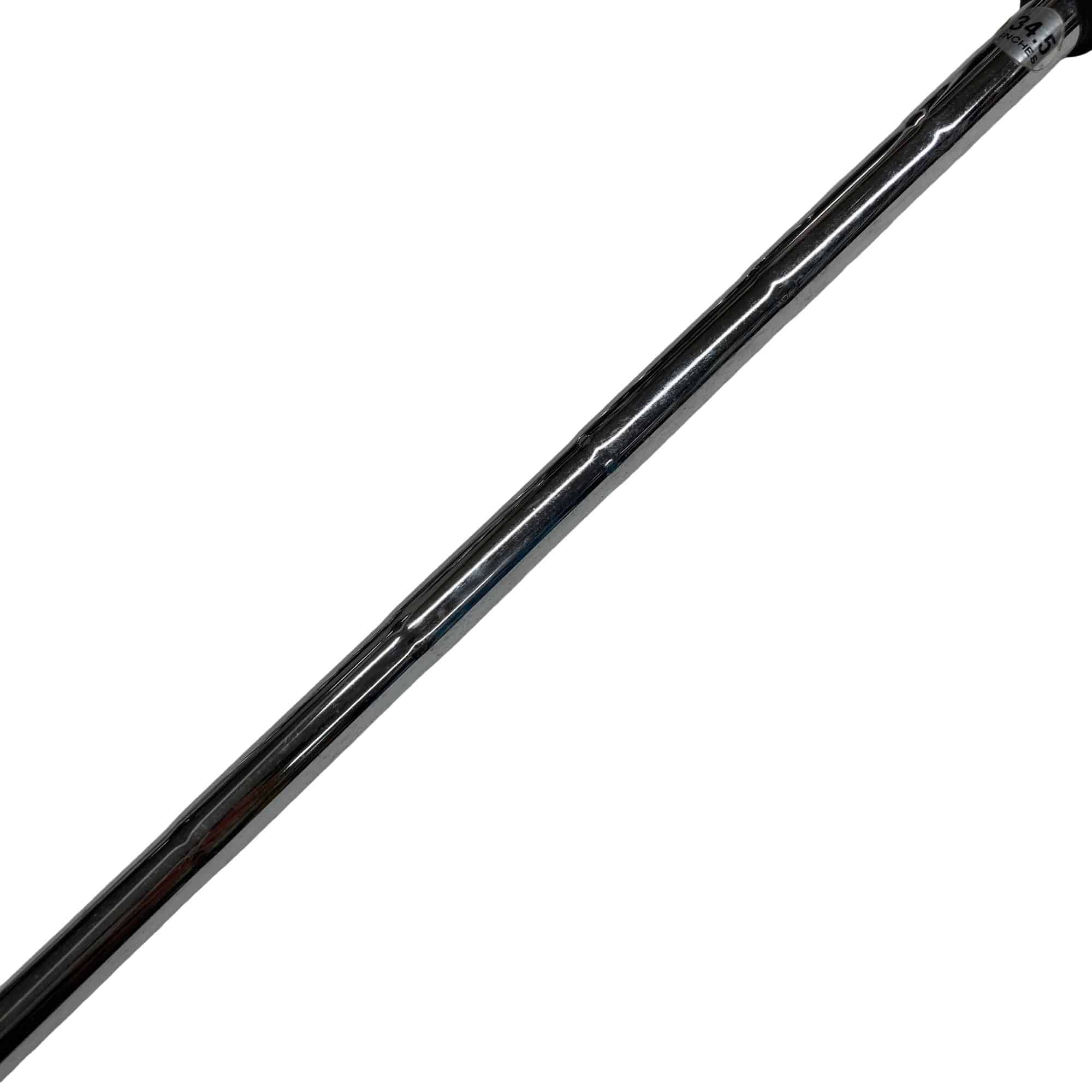 �h�q�n�m�@�l�`�r�s�d�q�@�h�l�r�R�T�O�i�����O�X�����g�j