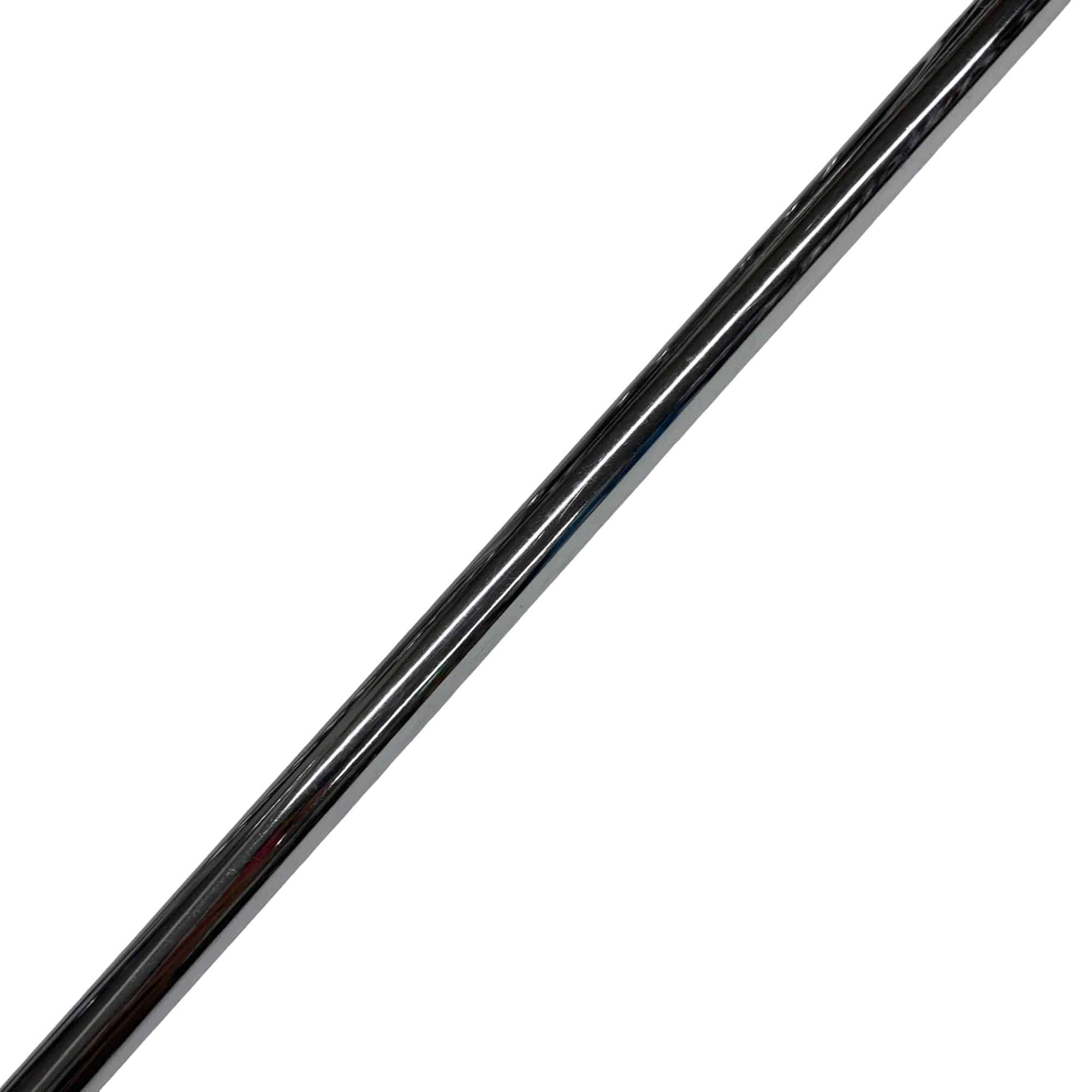 �h�q�n�m�@�l�`�r�s�d�q�@�h�l�r�R�S�O�i�~�b�h�X�����g�j