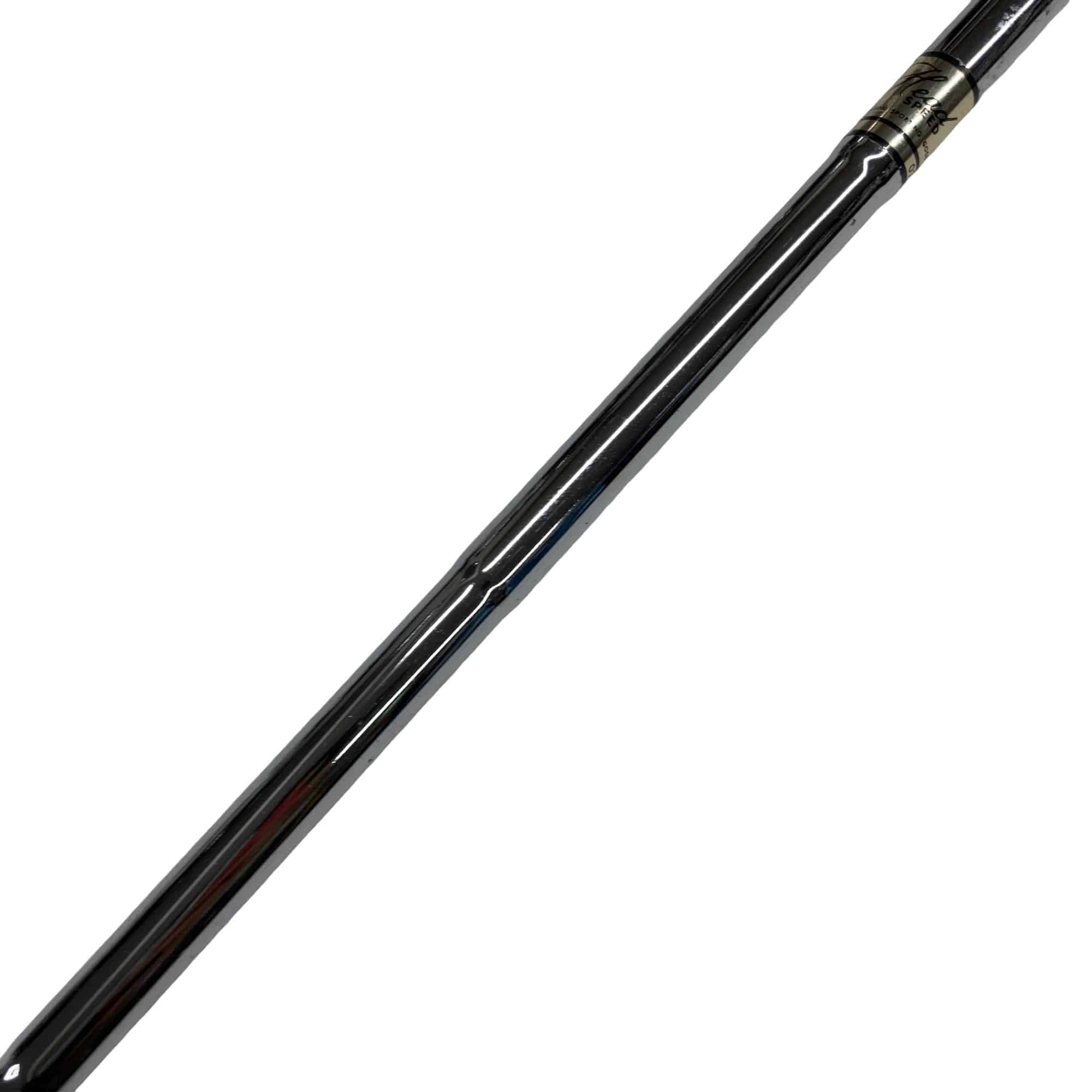 �W�W�P�R�@�N���V�b�N�i�k���j