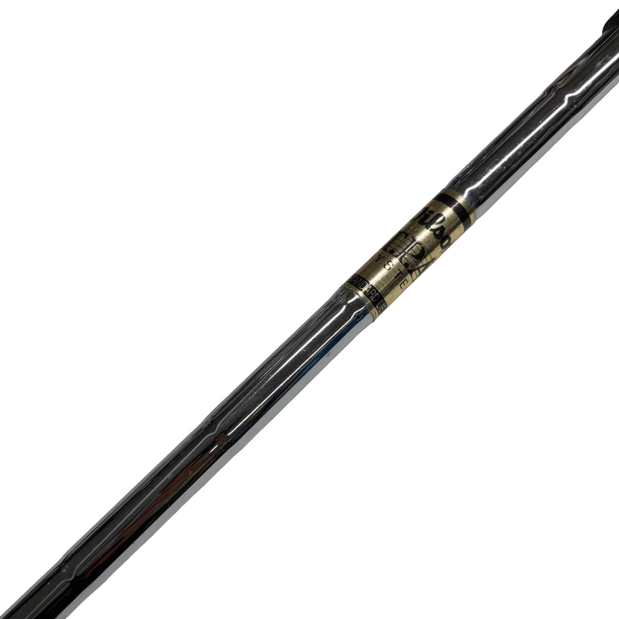 �s�o�`�w�h�h�@�k�^�g�D�q�[��