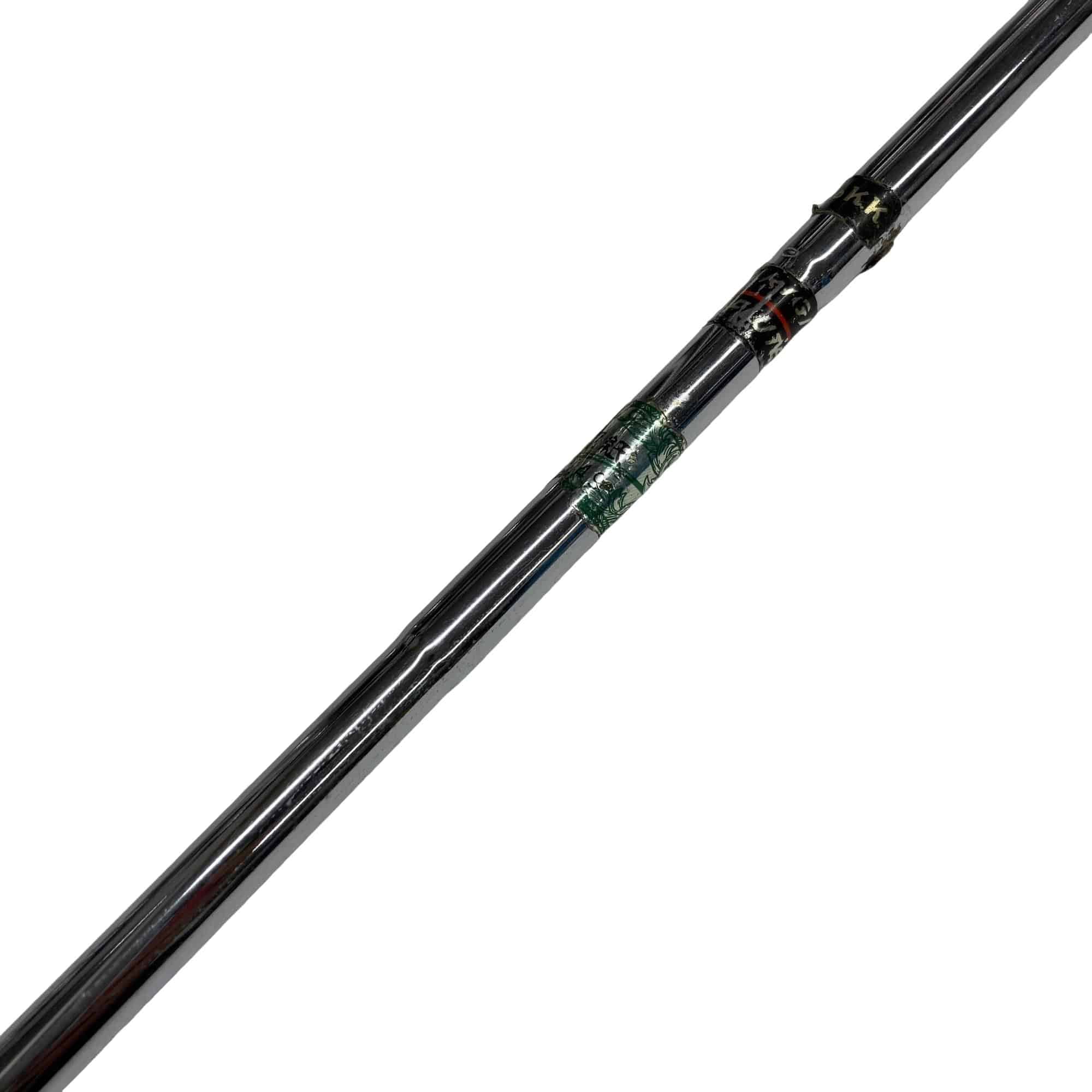 �W�W�P�R�@�N���V�b�N�i�ԃh�b�g�j�i�k���j