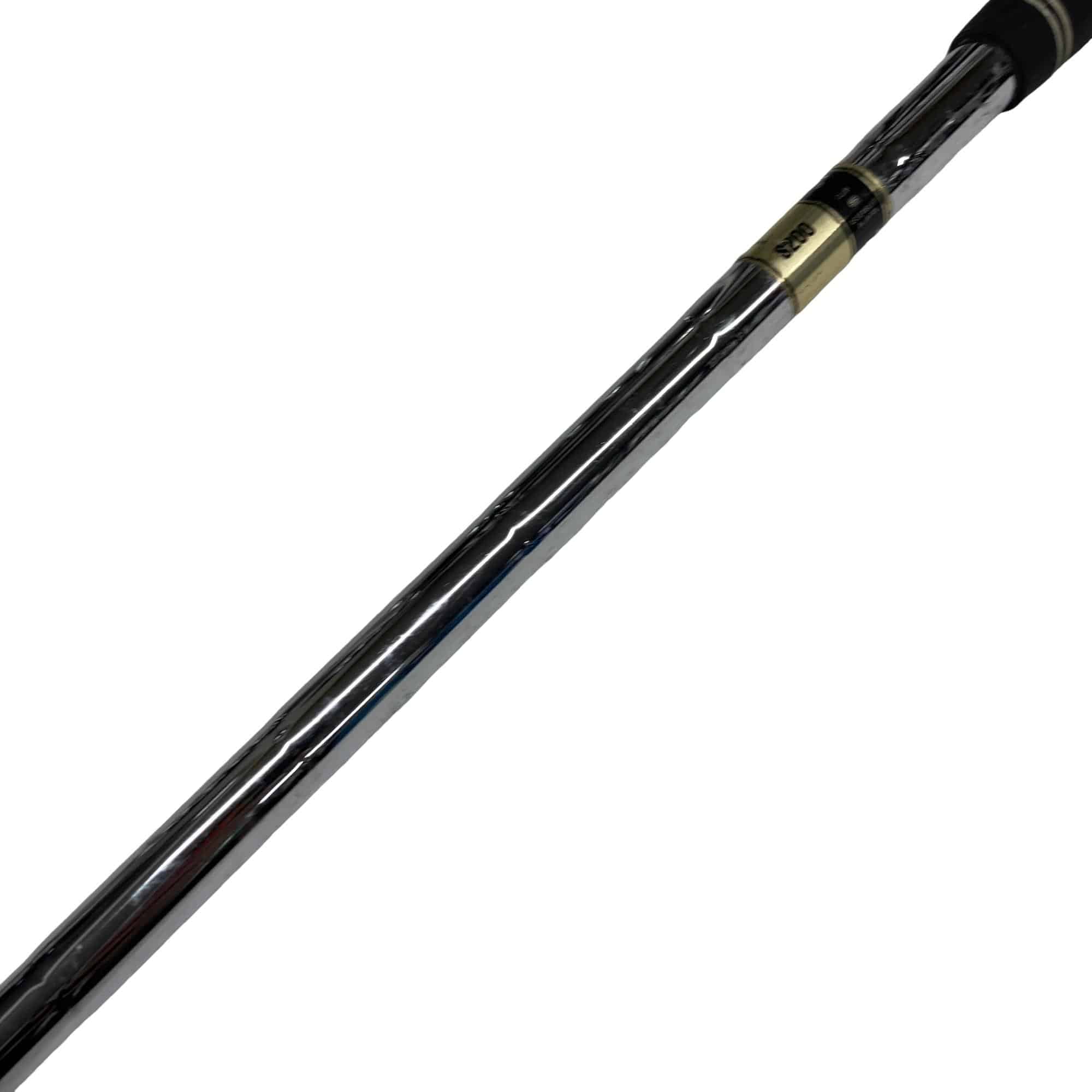 �b�f�P�V�@�u���b�N�p�[���@�T�Q°�^�P�O°