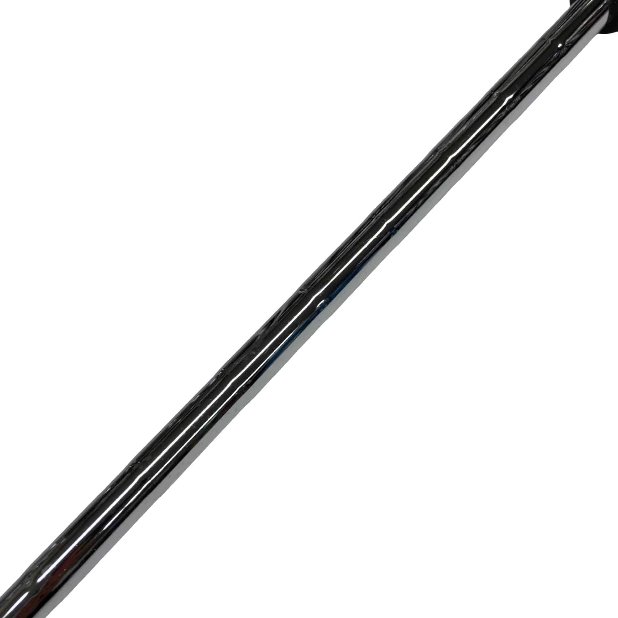 �r�h�k�u�d�q�|�a�k�`�c�d�@�h�h�@�O�X�b�r�i�Z���^�[�V���t�g�j�@�I�t�Z�b�g�@�R�S�C���`