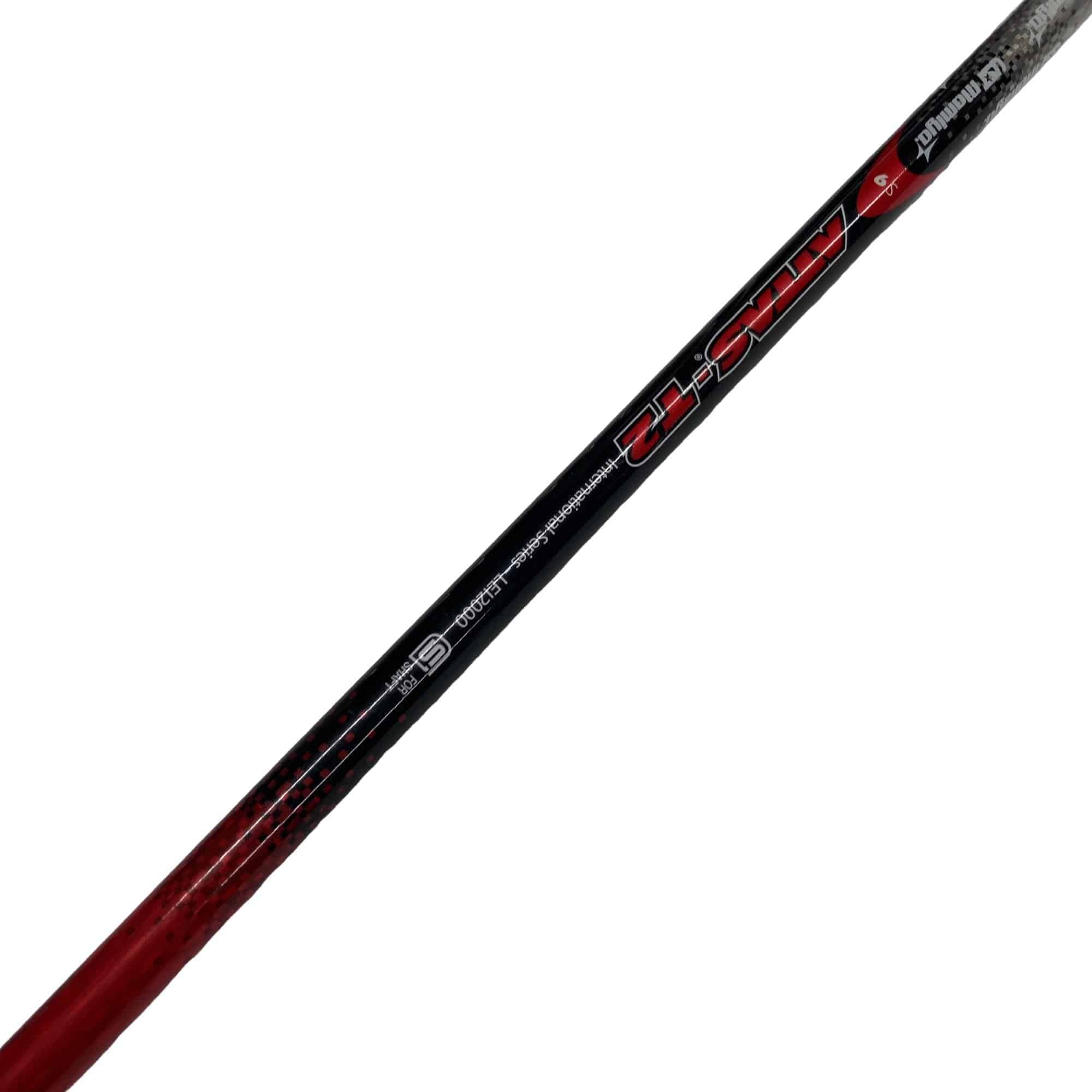 �s�n�t�q�r�s�`�f�d�@�u���p�i�Q�O�O�U�j�@�P�O�D�T°