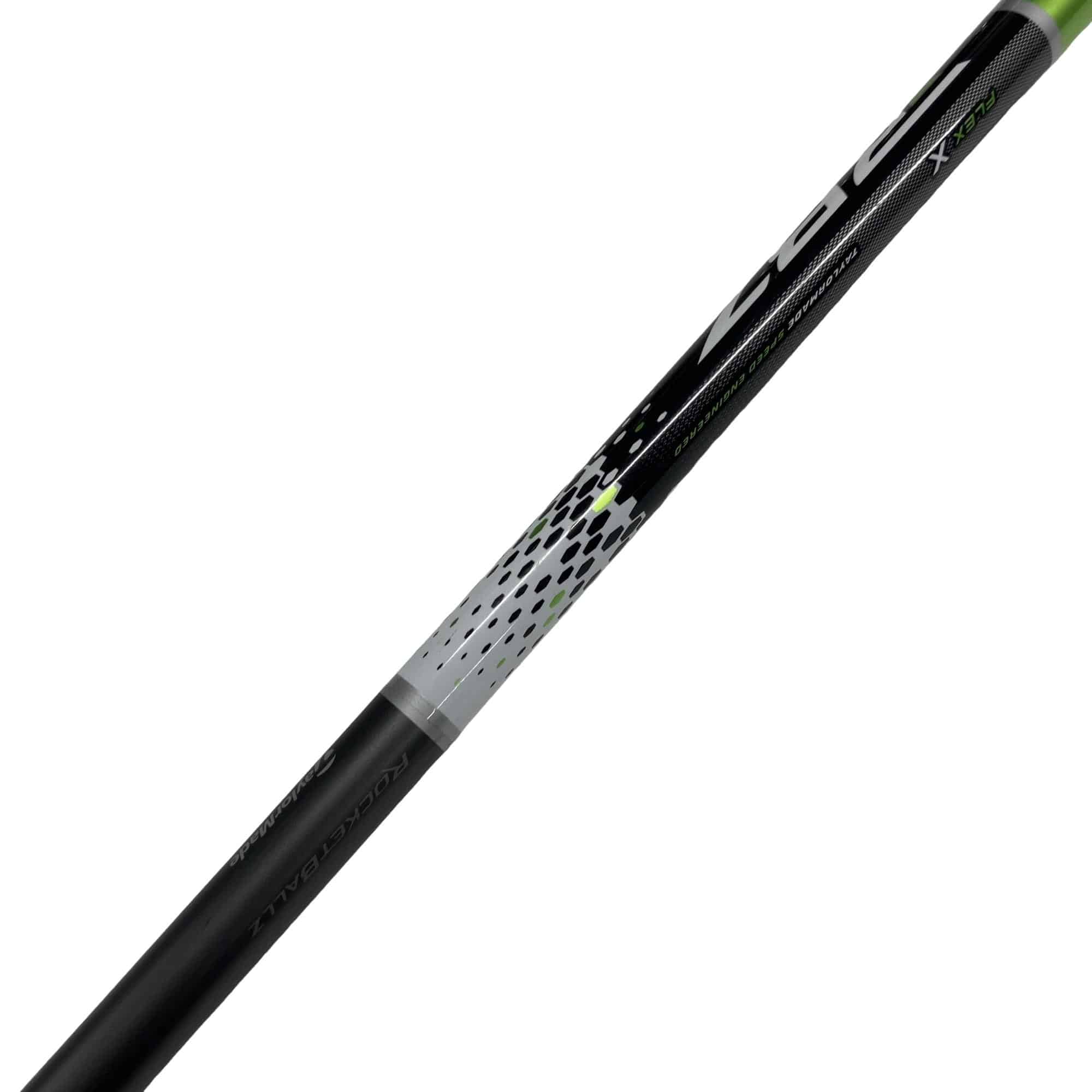 �q�a�y�@�s�n�t�q�@�t�Q�@�t�r�`