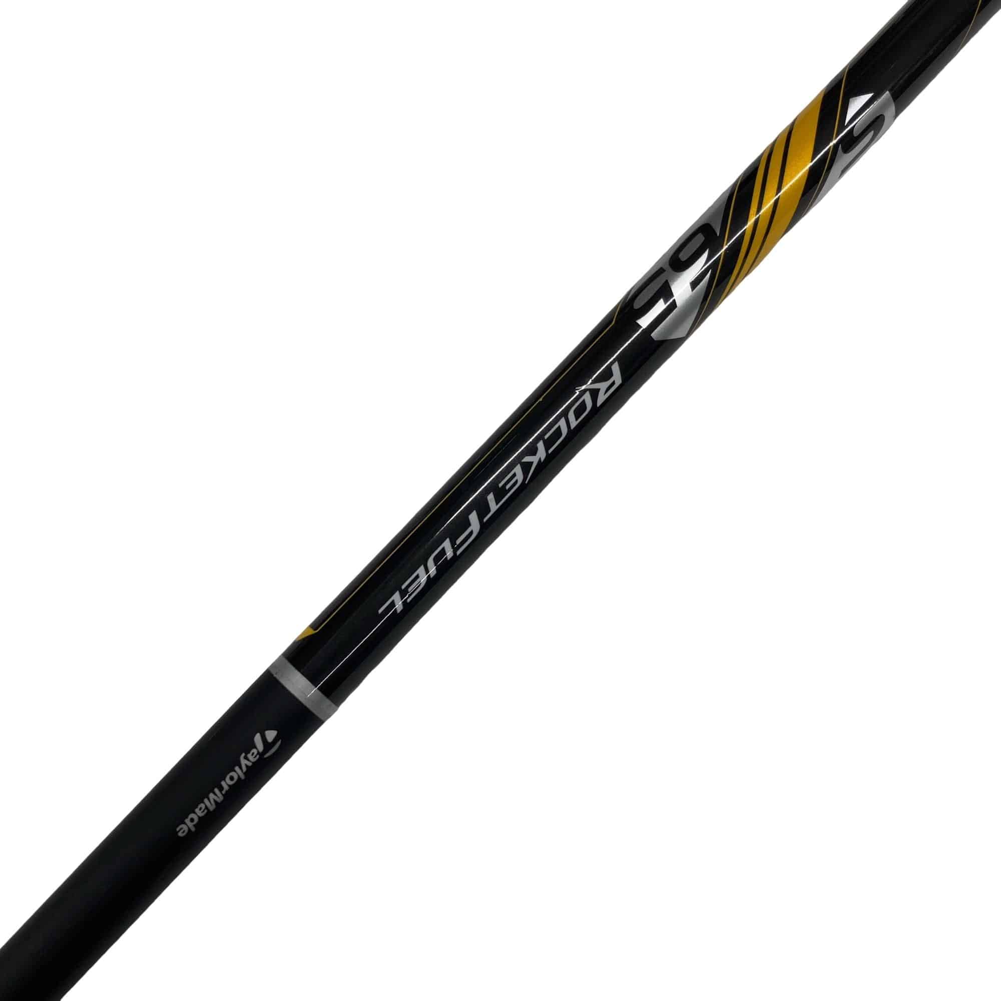 �q�a�y�@�a�k�`�b�j�@�t�R