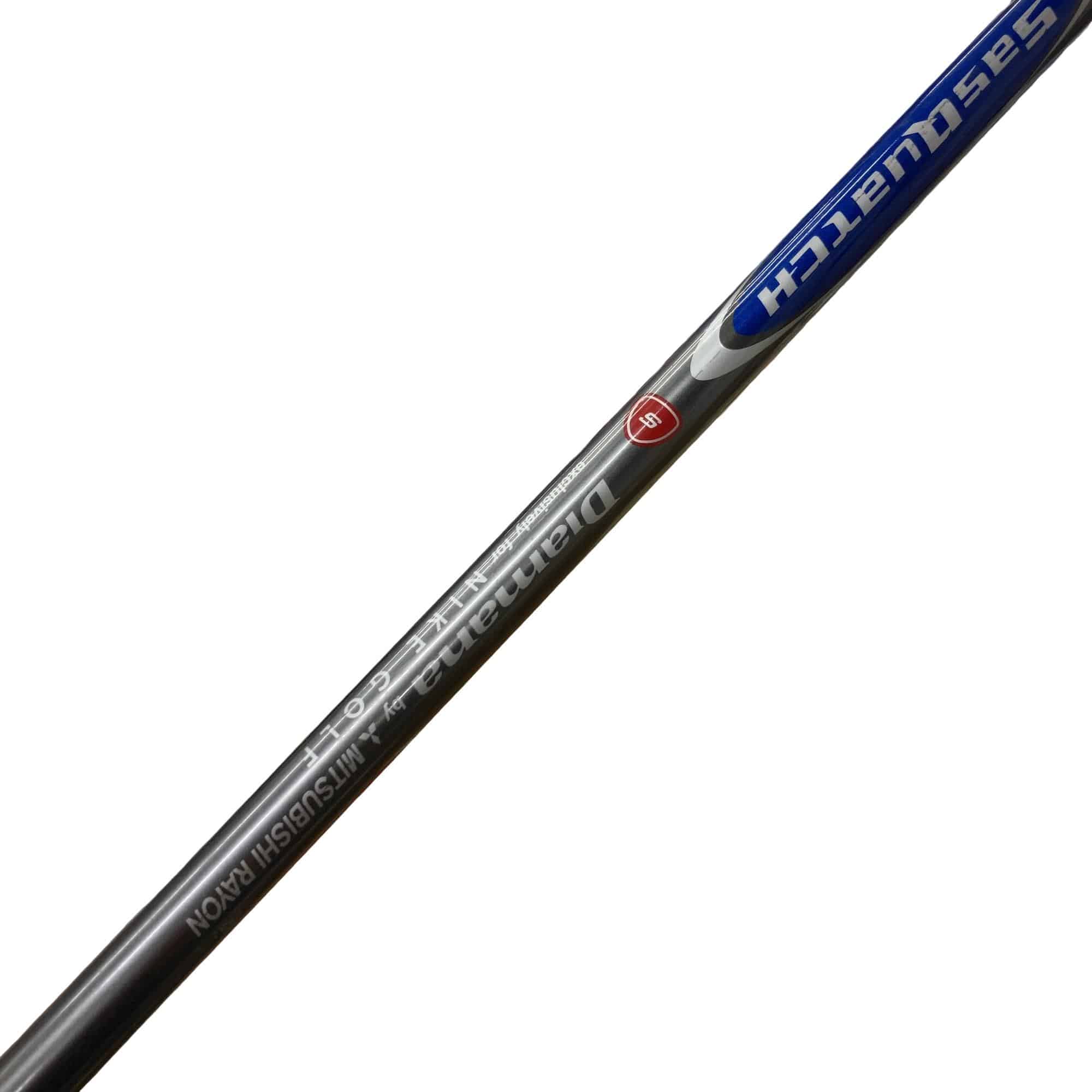 �r�����p�����������@�t�F�A�E�F�C�E�b�h�@�R�v�@�t�r�`