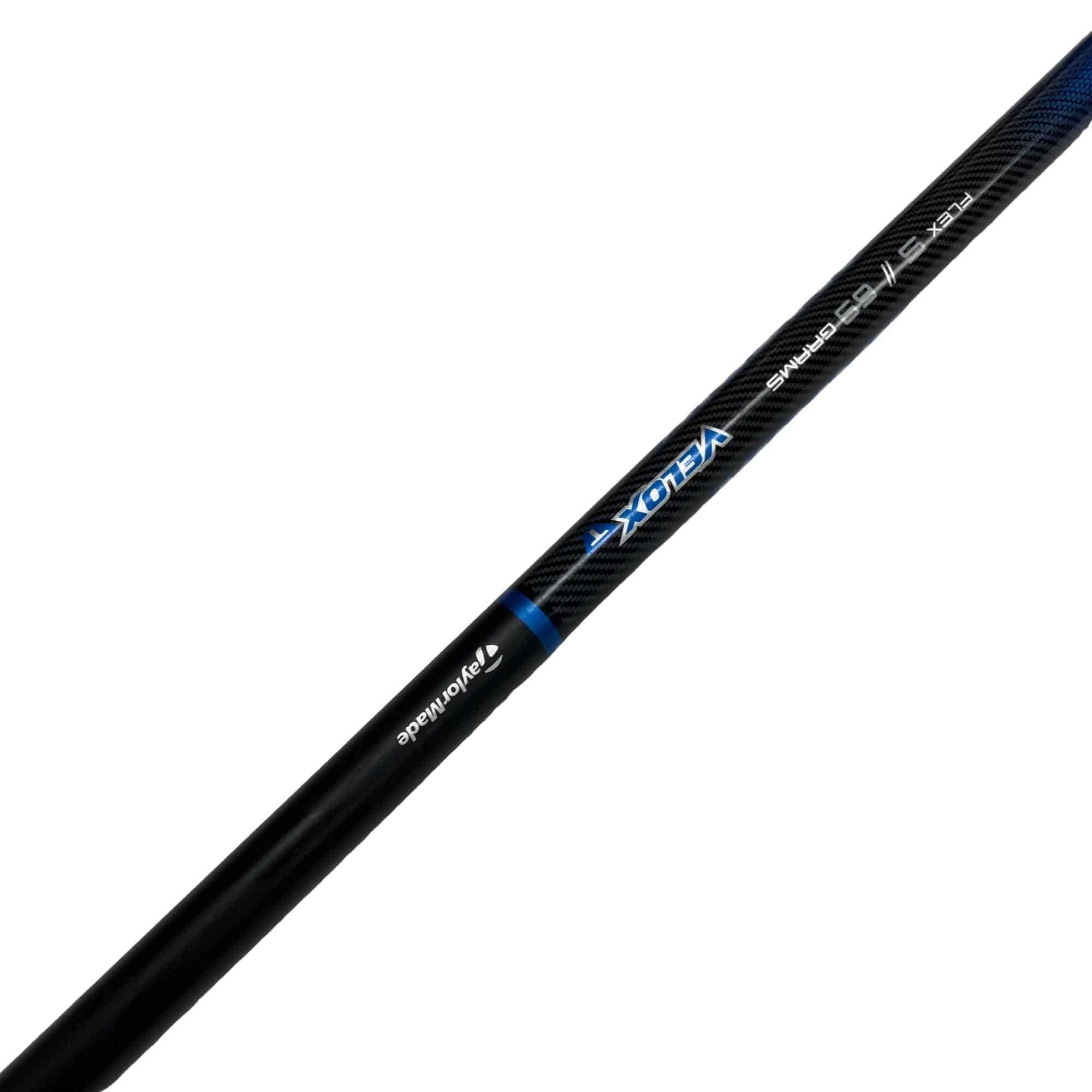 �i�d�s�@�r�o�d�d�c�@�T�v�@�t�r�`