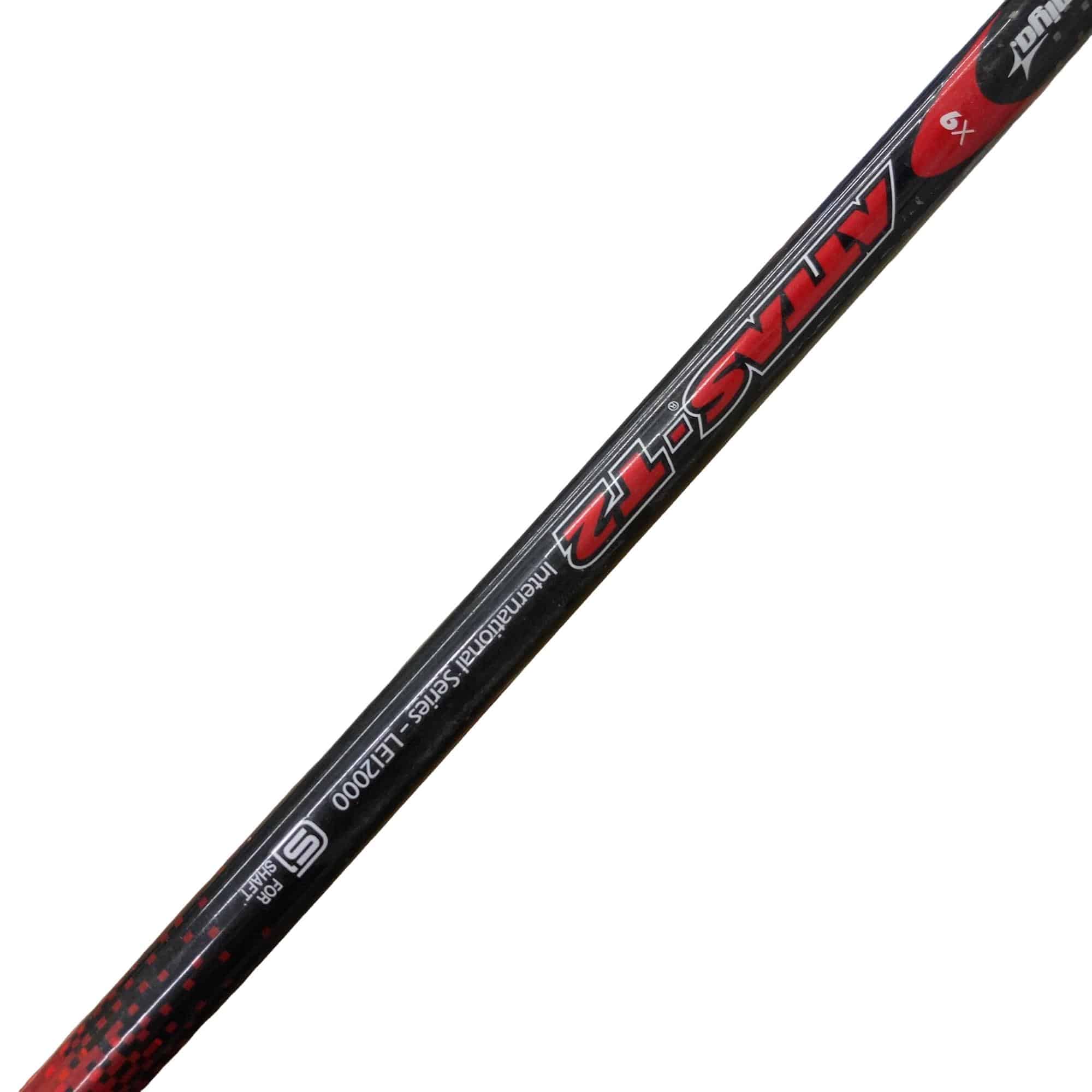 �r�����p�����������@�l�������r���������@�R�v