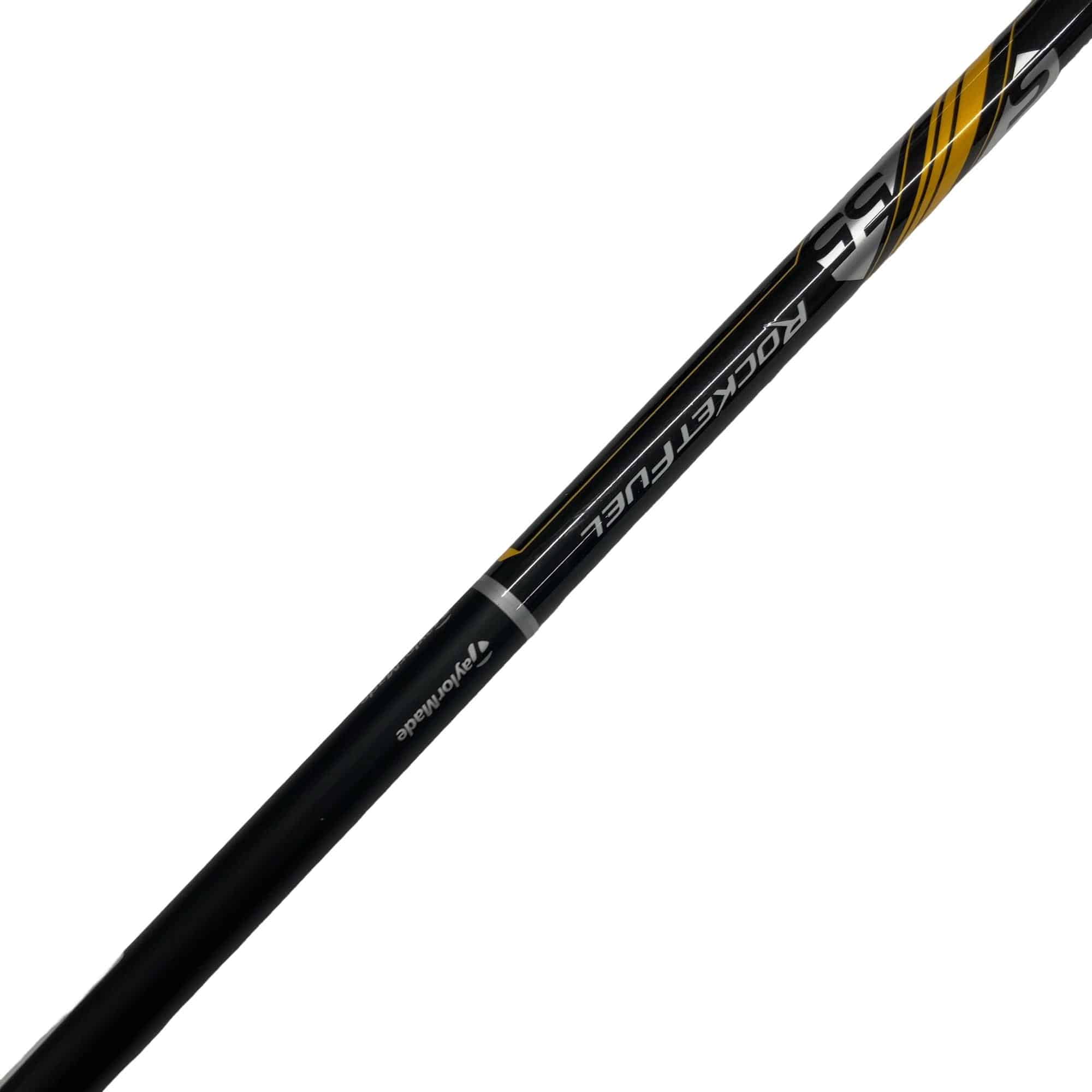 �q�a�y�@�a�k�`�b�j�@�R�v