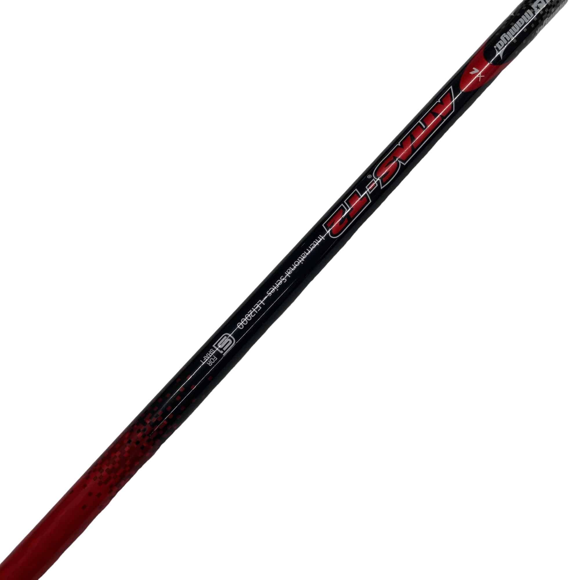 �r�����p�����������@�l�������r���������@�T�v