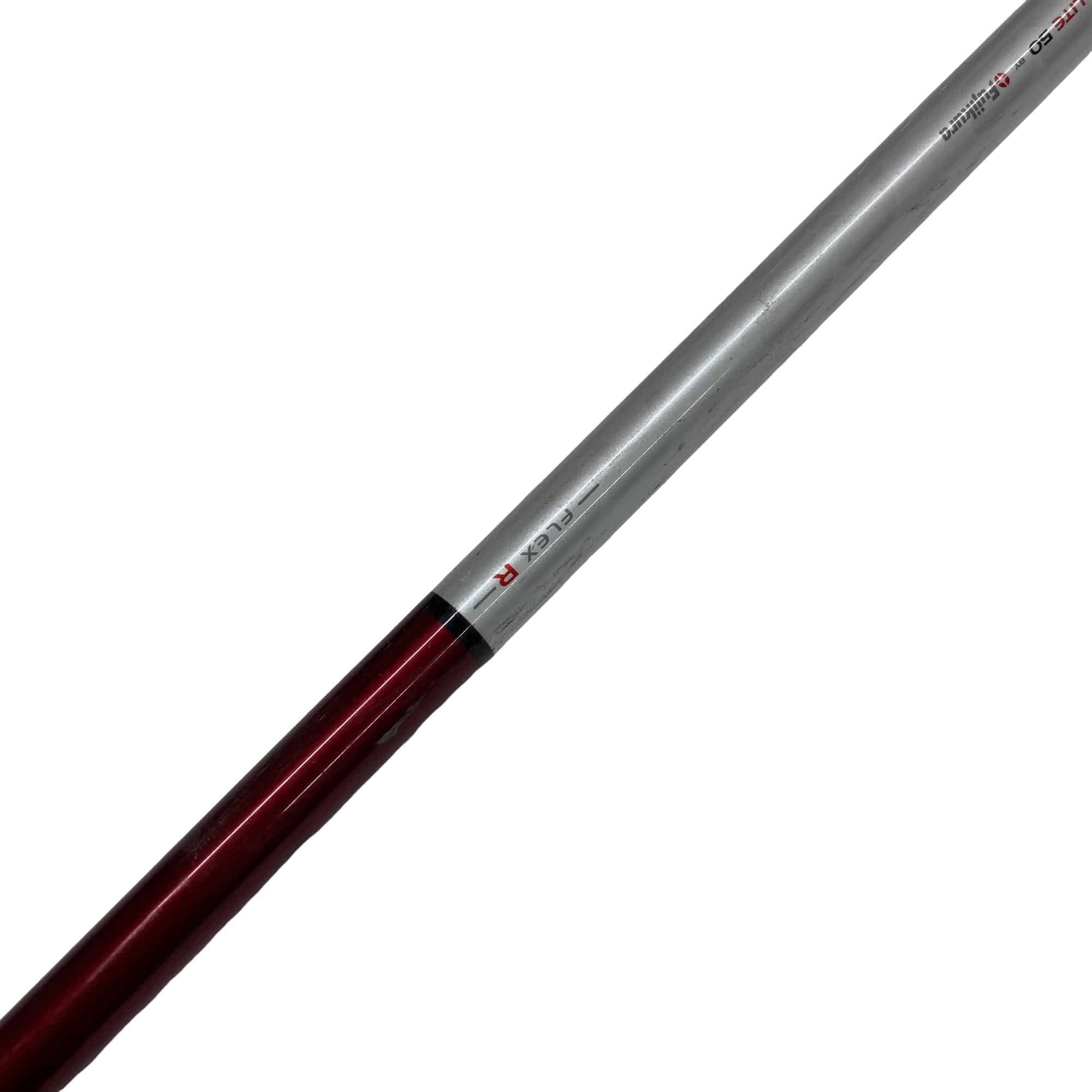 �q�P�P�r�@�T�v�@�t�r�`