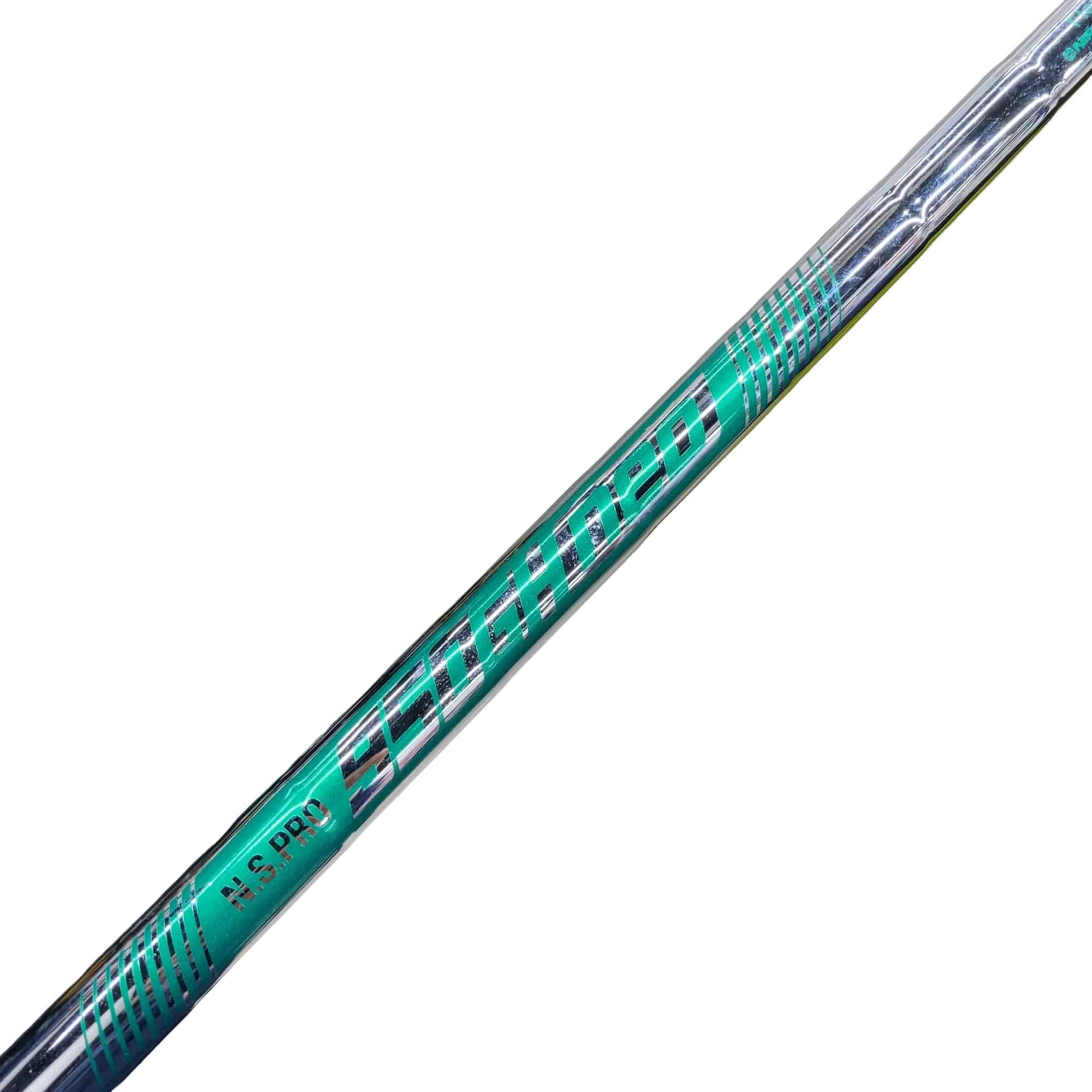 �n�o�t�r�@�N�����@�T�W°�^�P�O°�r