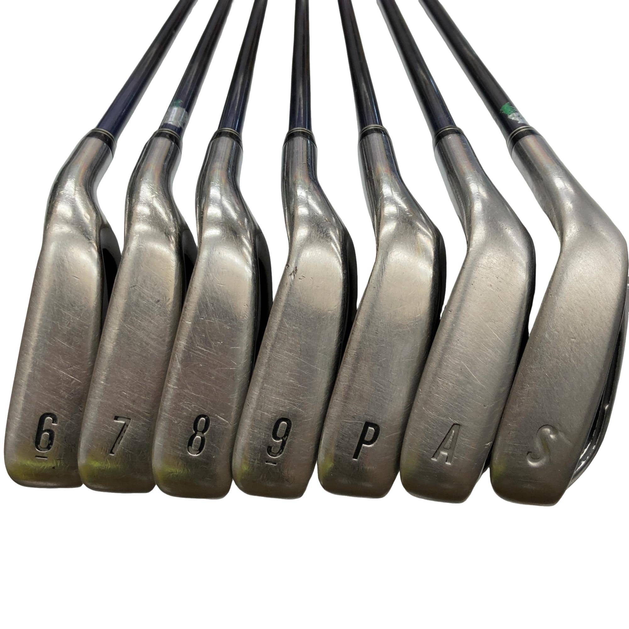 �w�w�h�n�i�Q�O�P�U�j�@�W�r�i���{���F�V�{�Z�b�g�j