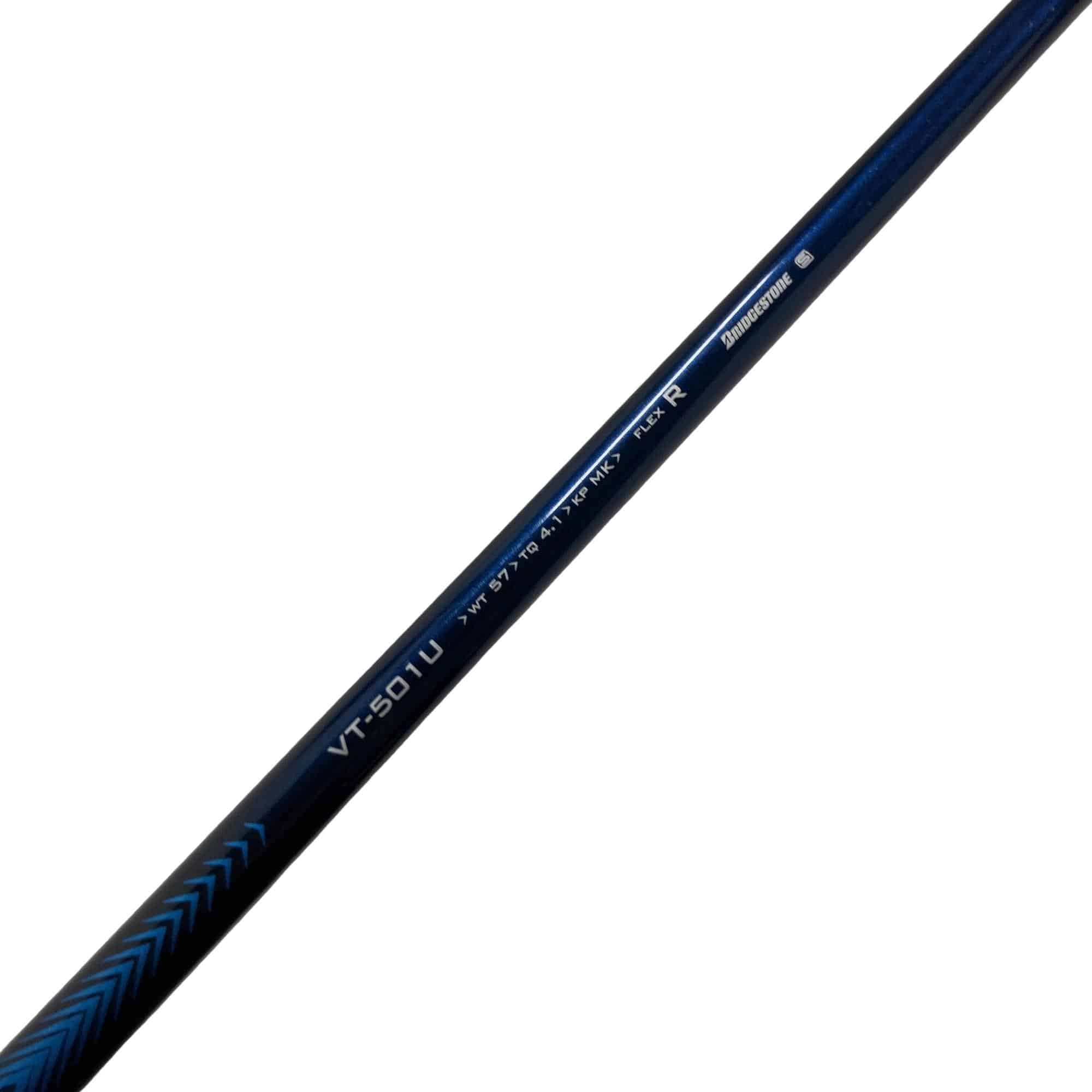 �s�n�t�q�r�s�`�f�d�@�u���p�i�Q�O�P�Q�j�@�t�S