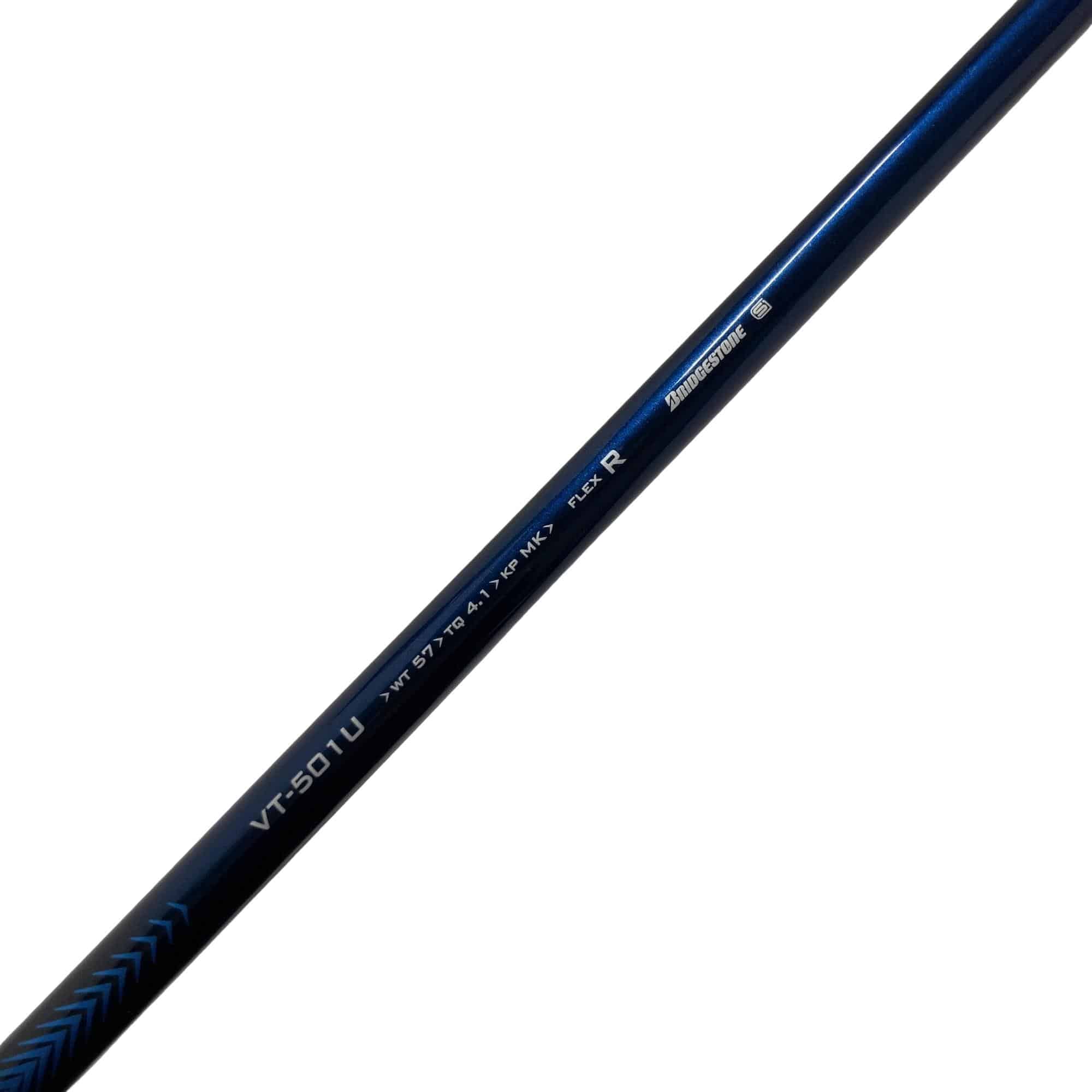 �s�n�t�q�r�s�`�f�d�@�u���p�i�Q�O�P�Q�j�@�t�R