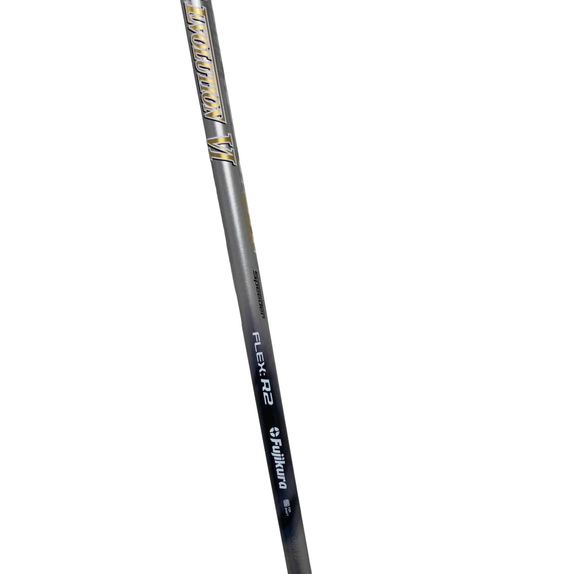 �r�s�d�`�k�s�g�@�f�k�n�h�q�d�@�P�P�D�T°