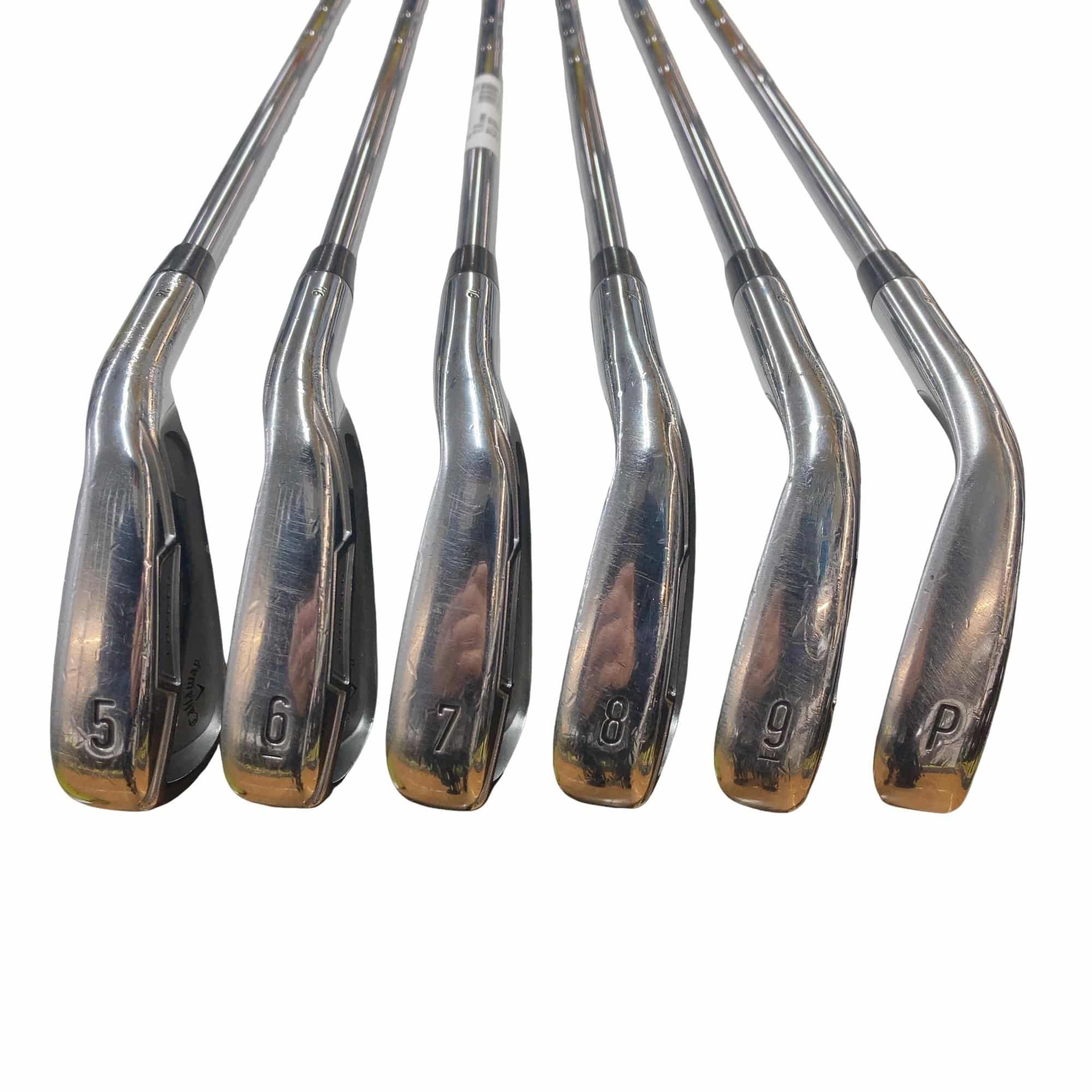 �`�o�d�w�@�o�q�n�i�Q�O�P�T�j�@�U�r�i���{���F�U�{�Z�b�g�j