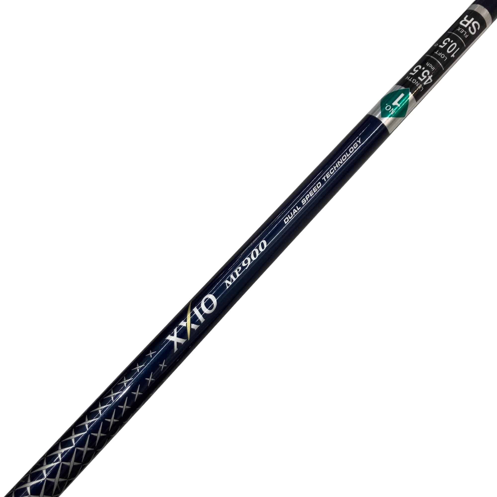 �w�w�h�n�i�Q�O�P�U�j�@�P�O�D�T°