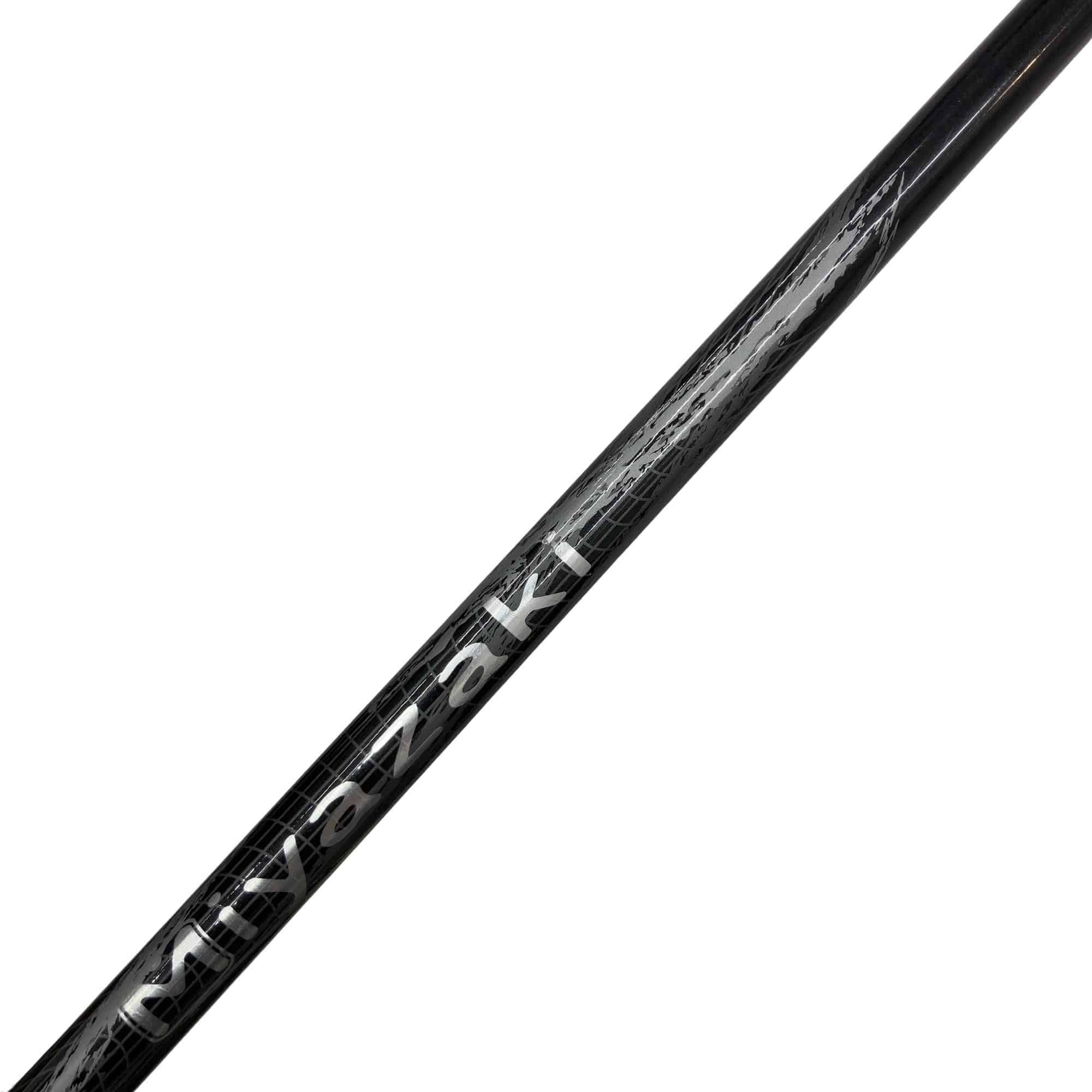 �w�w�h�n�i�Q�O�P�U�j�@�@�X�D�T°�i�u���b�N�j