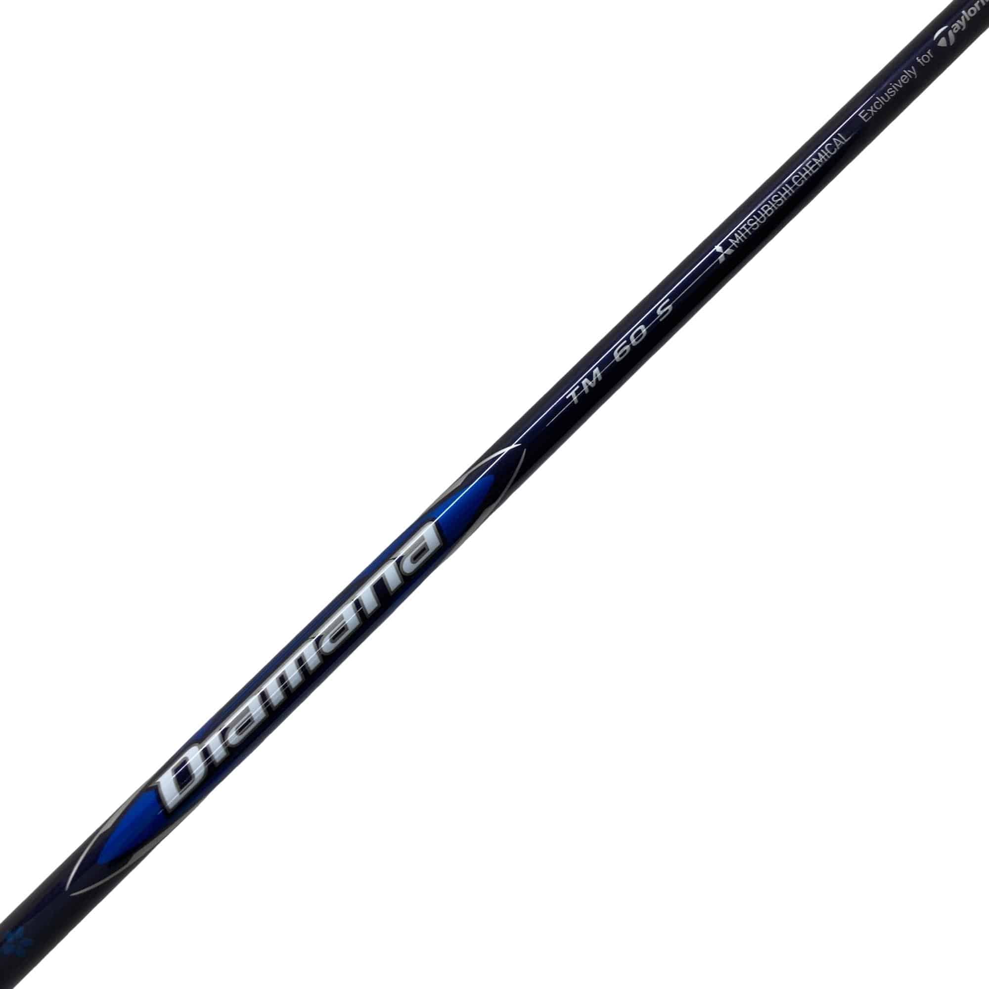 �p���P�O�@�l�`�w�@�t�S