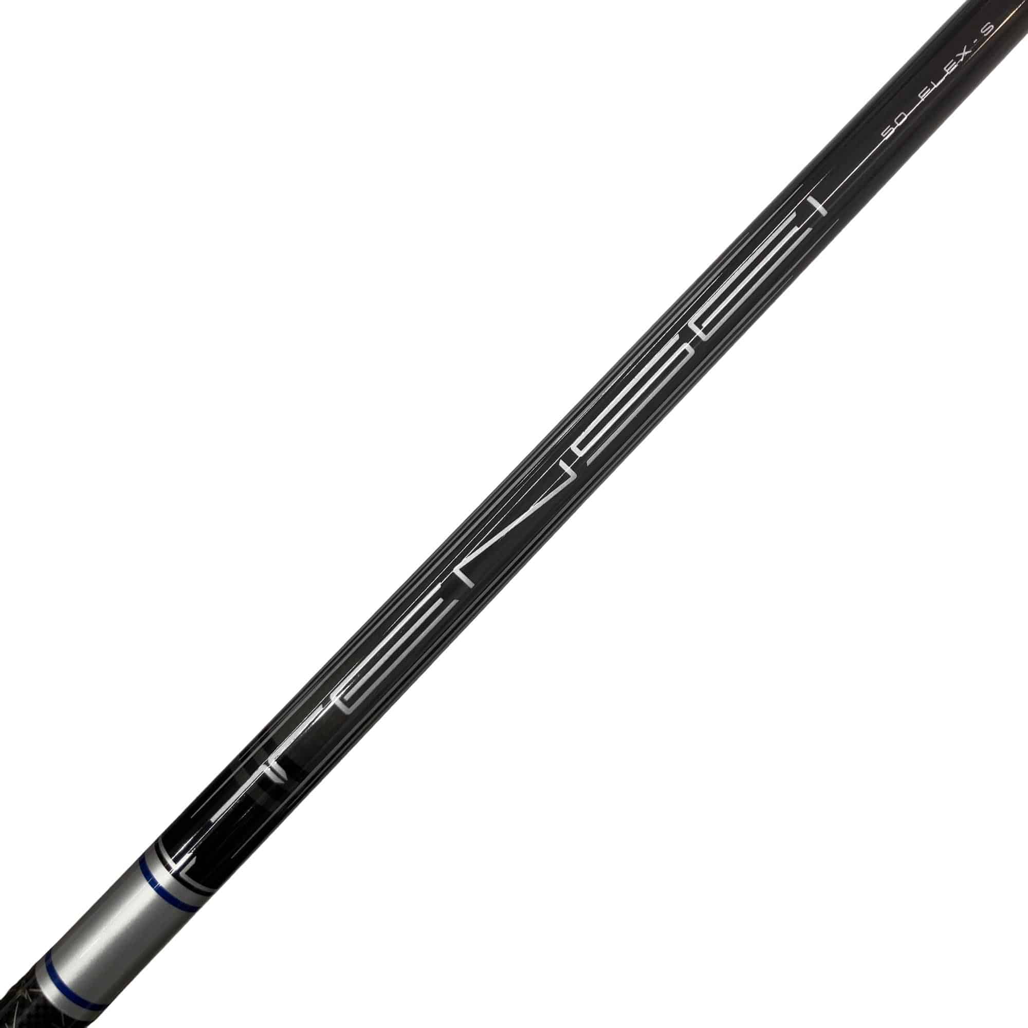 �o�`�q�`�c�x�l�@�`���@�r�l�n�j�d�@�l�`�w�@�@�X°