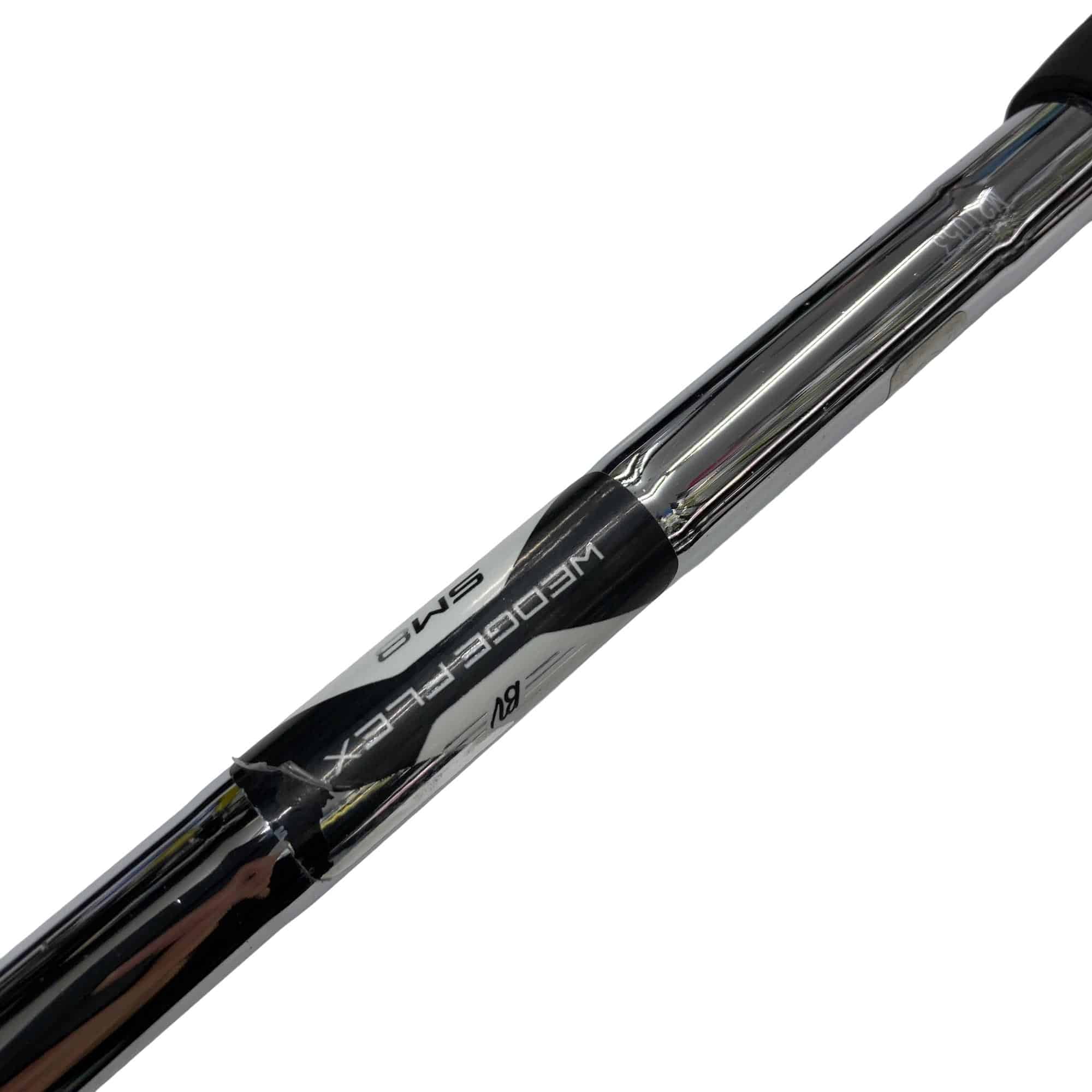 �u�n�j�d�x�@�r�o�h�m�@�l�h�k�k�d�c�@�r�l�W�@�c�A�[�N�����@�T�W°�^�P�S°�j�@���t�e�B