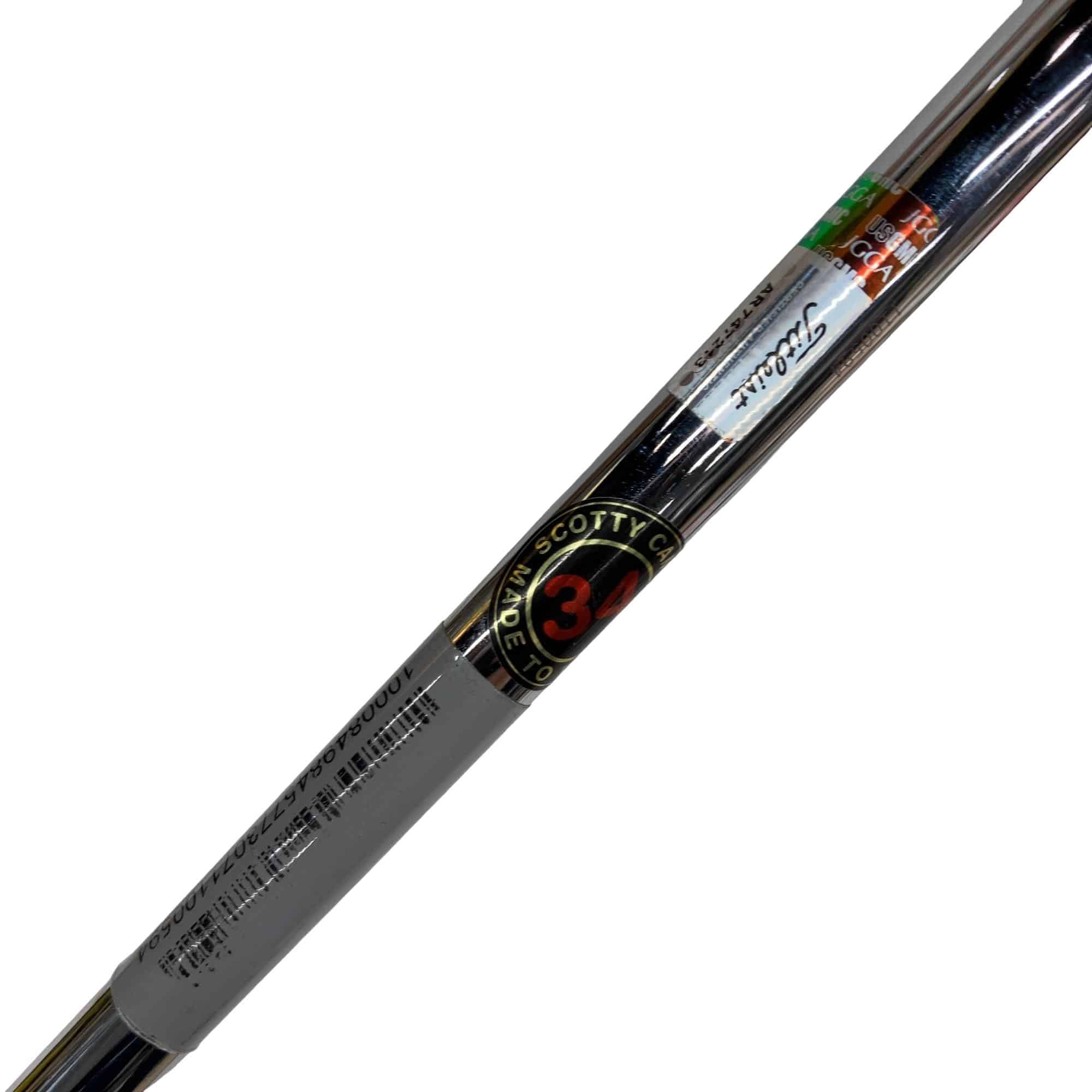 �r�b�n�s�s�x�@�b�`�l�d�q�n�m�@�f���k���@�T�q�i�Q�O�P�T�j�@�R�S�C���`