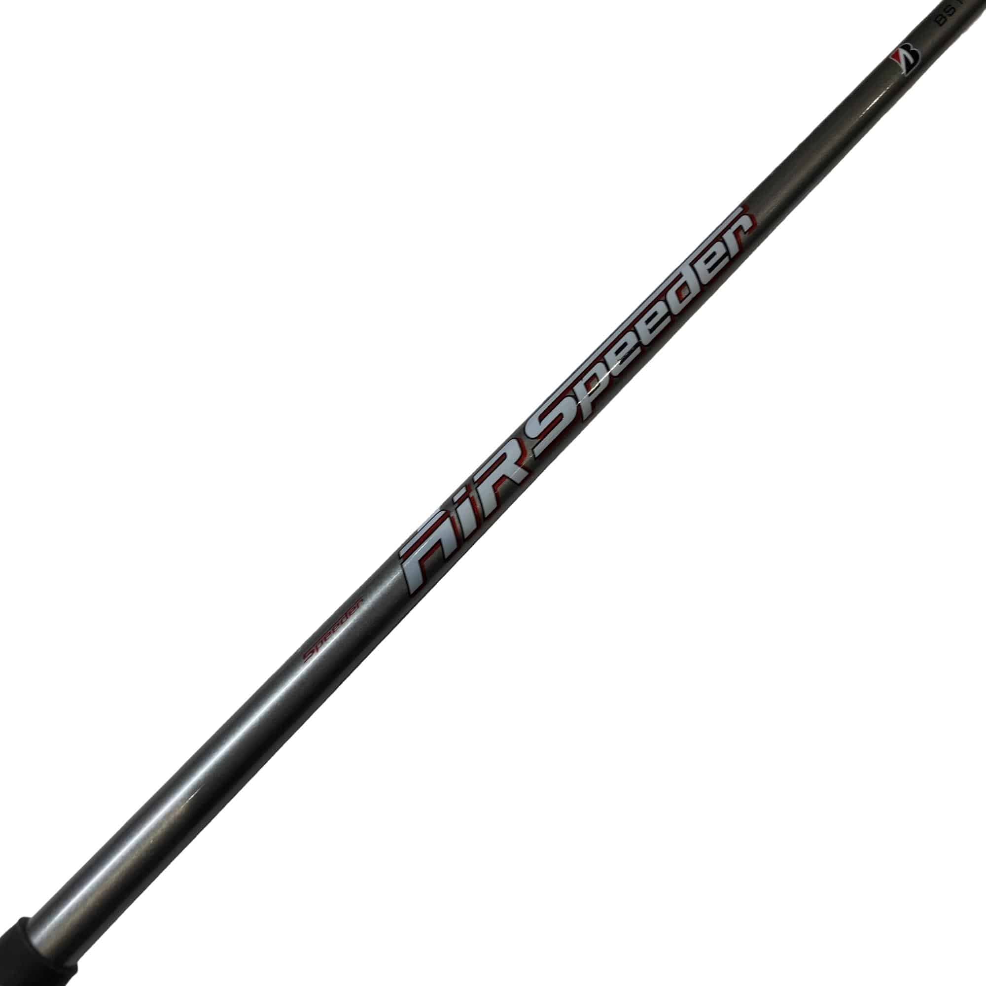 �a�q�h�c�f�d�r�s�n�m�d�@�Q�P�R�g�e�@�S�W°