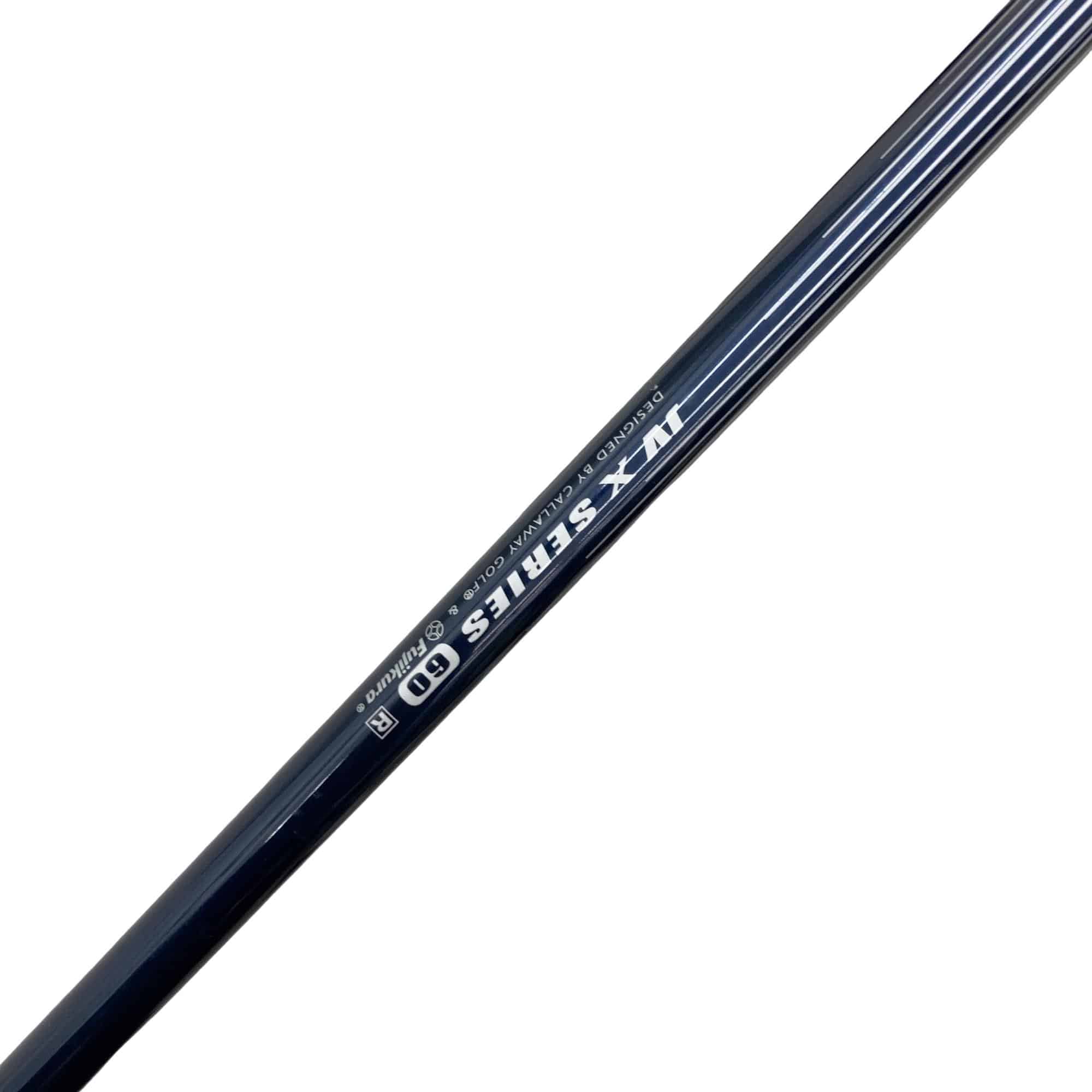 �w�@�t�F�A�E�F�C�E�b�h�@�R�v�i�P�T°�j