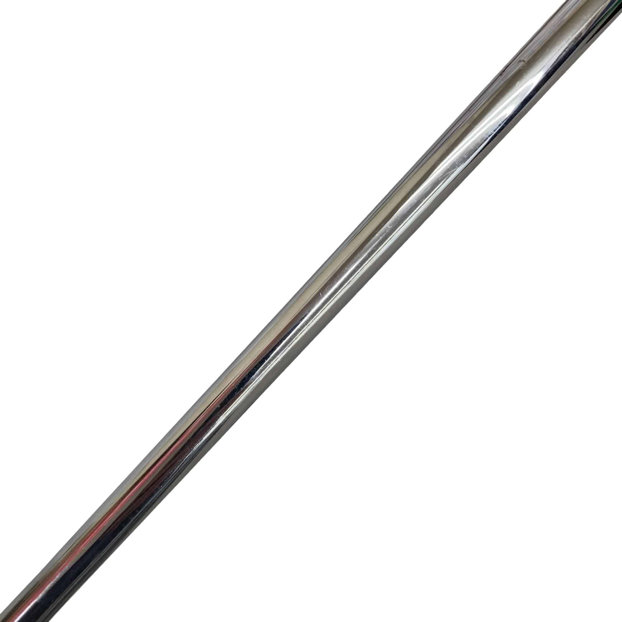 �s�����@�g�n�s�@���R�@�����@�R�R�C���`