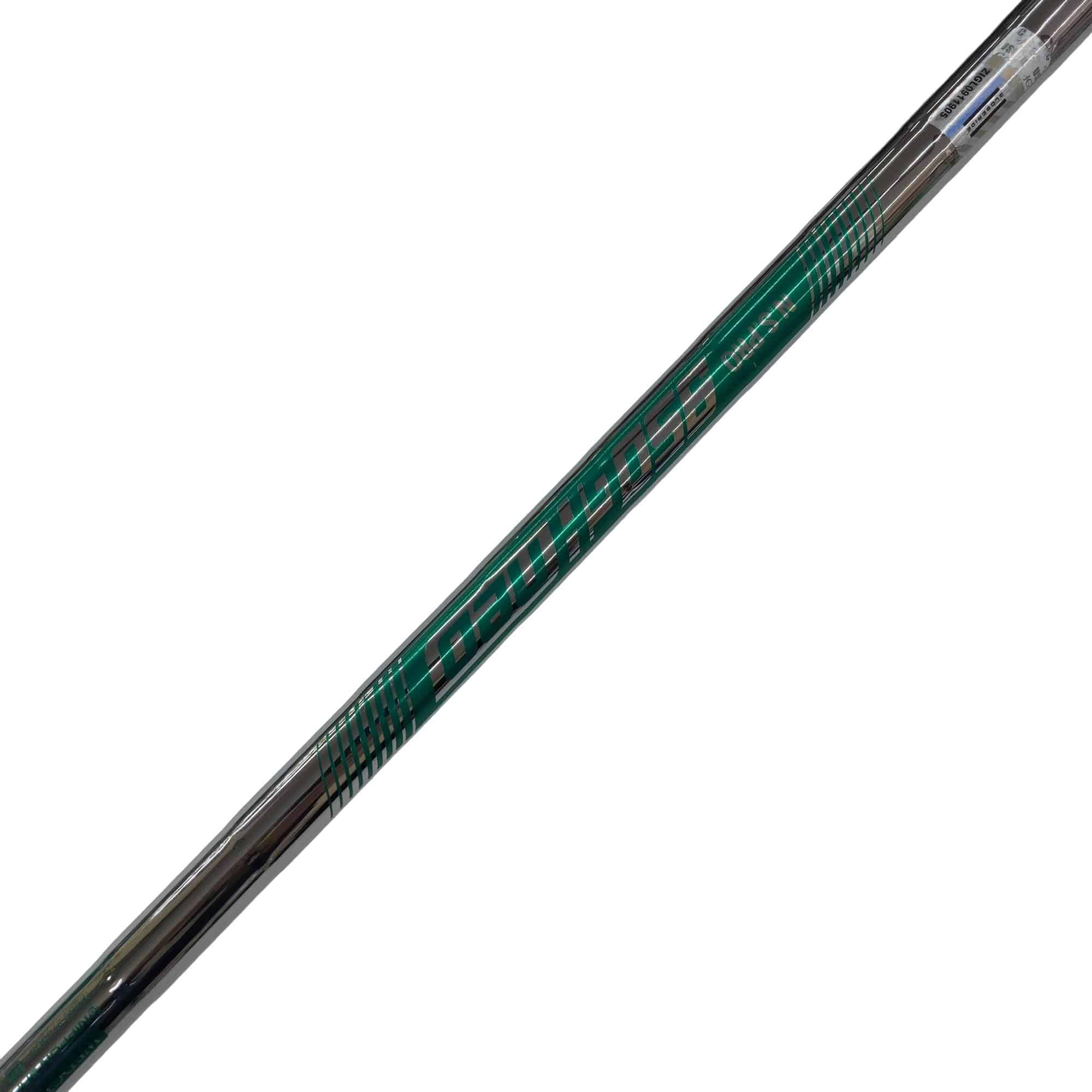 �n�m�n�e�e�@�e�q�n�f�f�r�@�k�d�`�o�|�h�h�i�Q�O�Q�P�j�@�T�W°