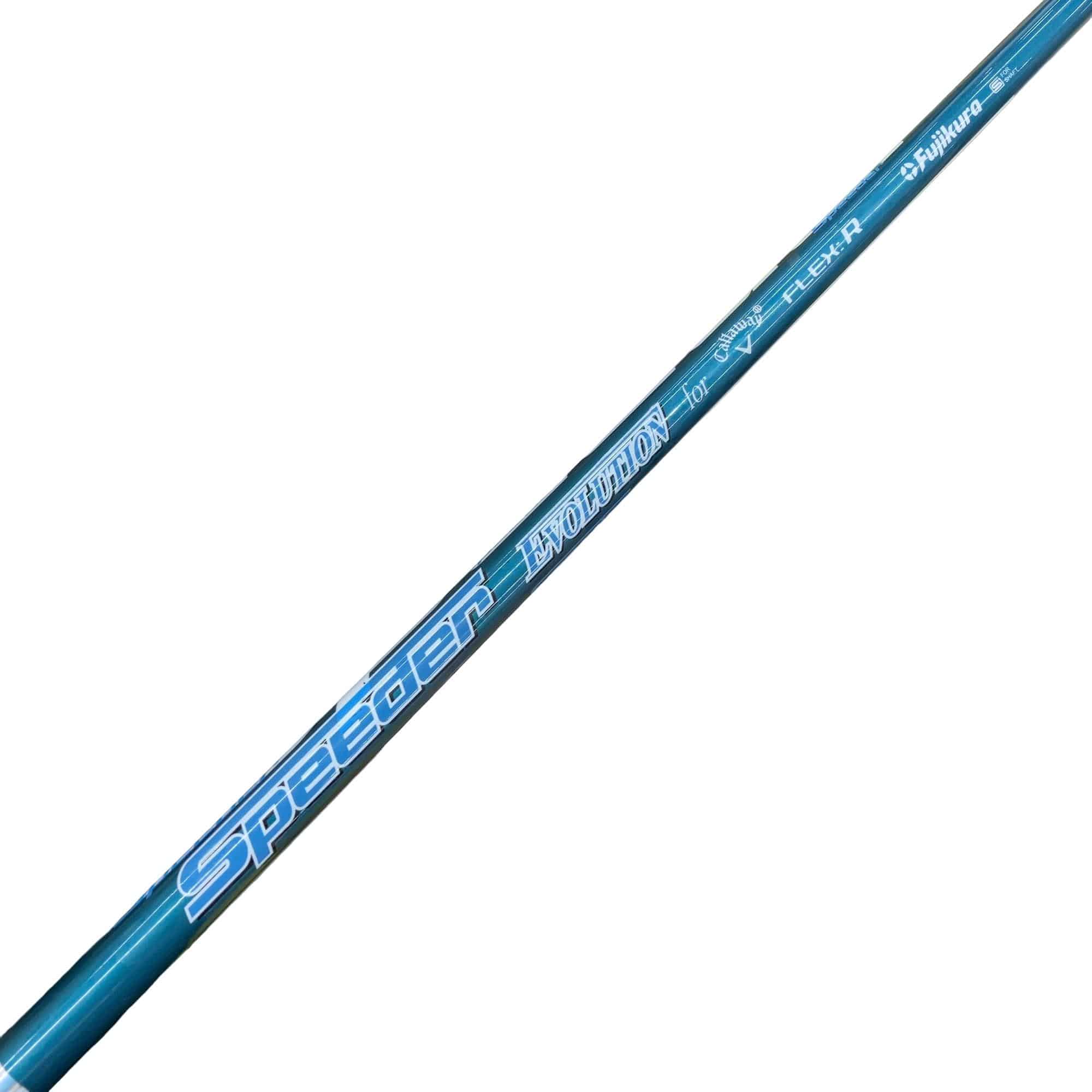 �q�n�f�t�d�@�r�s�`�q�@�T�v