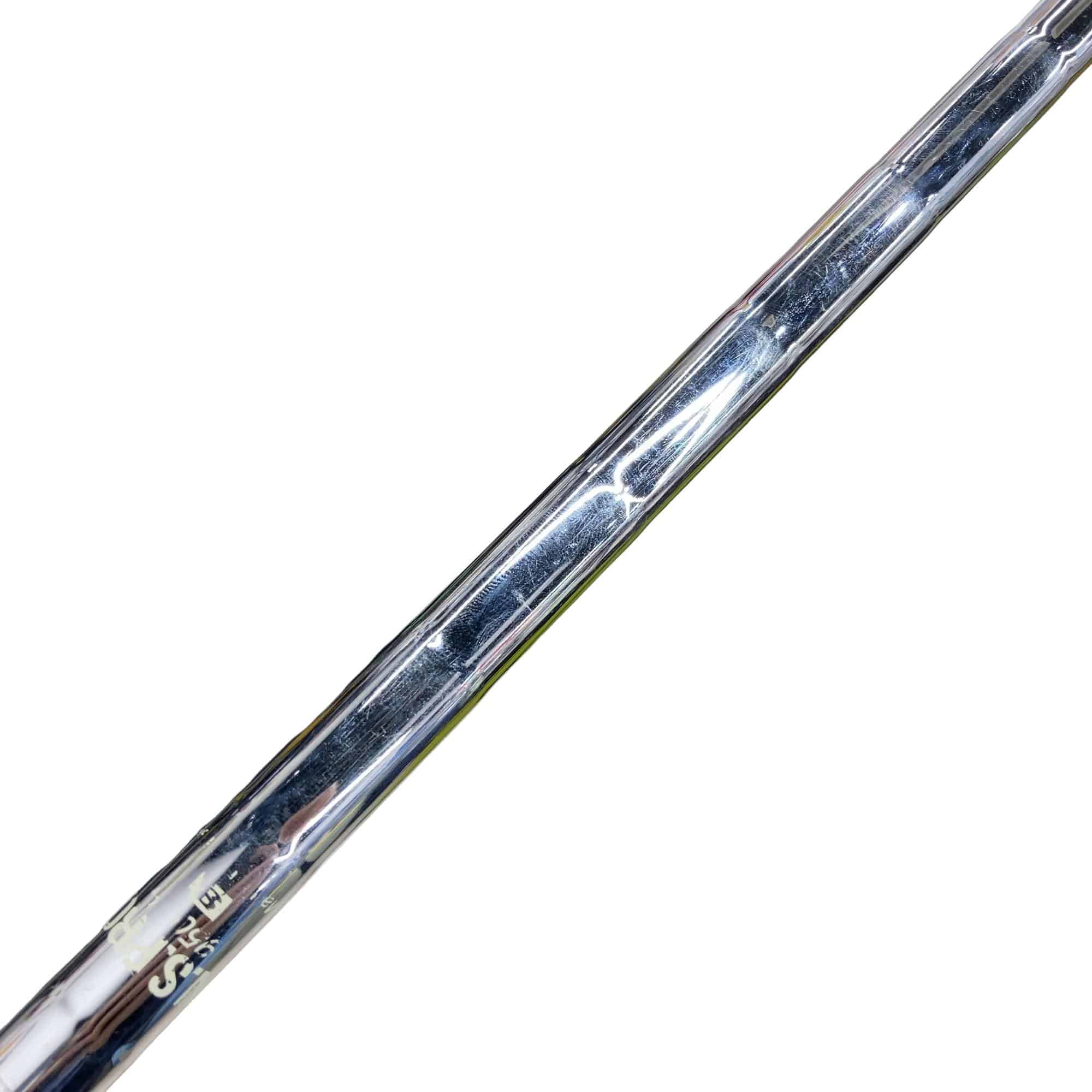 �u�n�j�d�x�@�r�o�h�m�@�l�h�k�k�d�c�@�r�l�V�@�c�A�[�N�����@�T�W°�^�P�O°�r