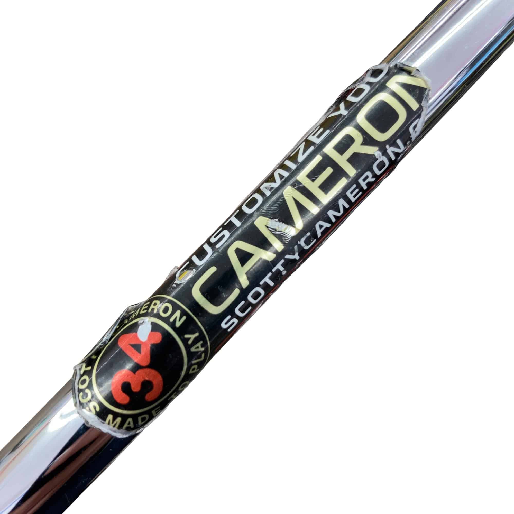 �r�b�n�s�s�x�@�b�`�l�d�q�n�m�@�e�t�s�t�q�`�@�T�D�T�l�i�Q�O�P�V�j�@�R�S�C���`