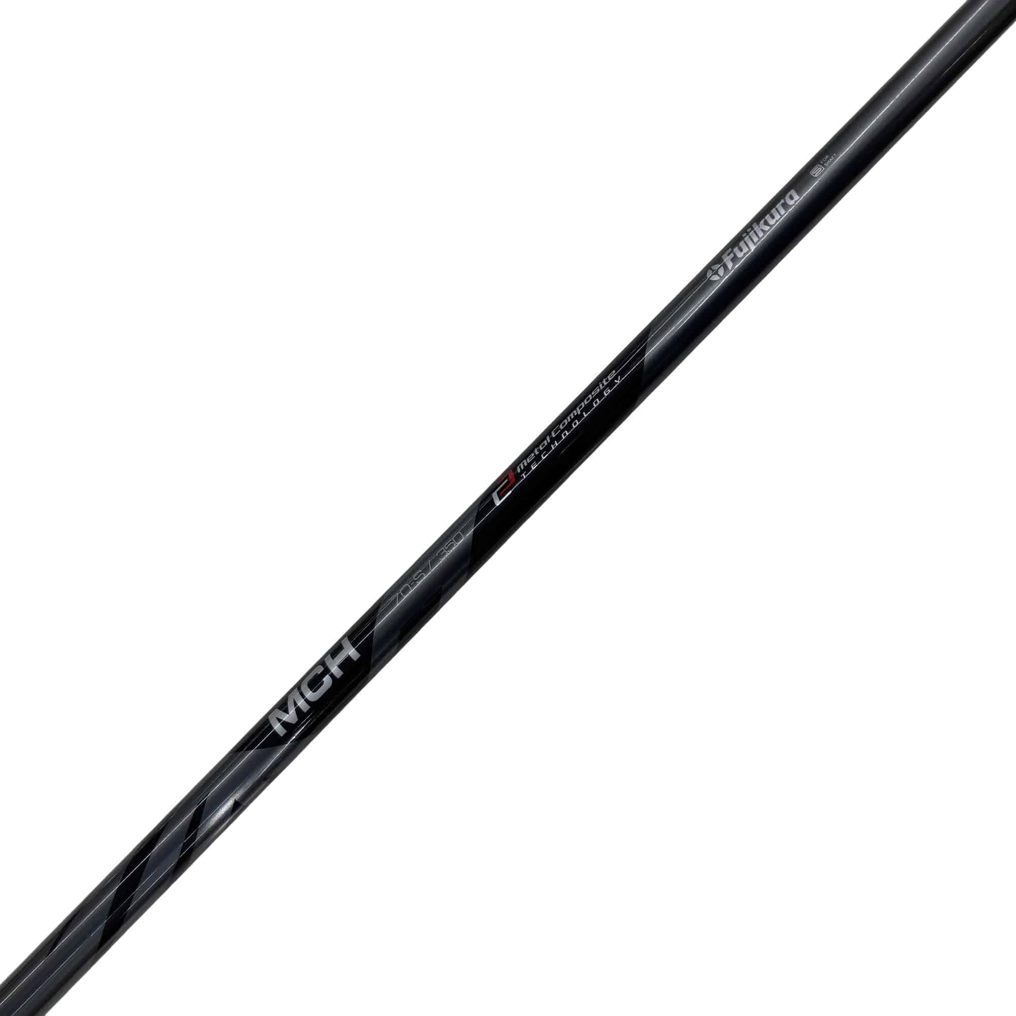 �j�`�l�t�h�@�o�q�n�@�w�o�|�O�R�t�s�@�t�R