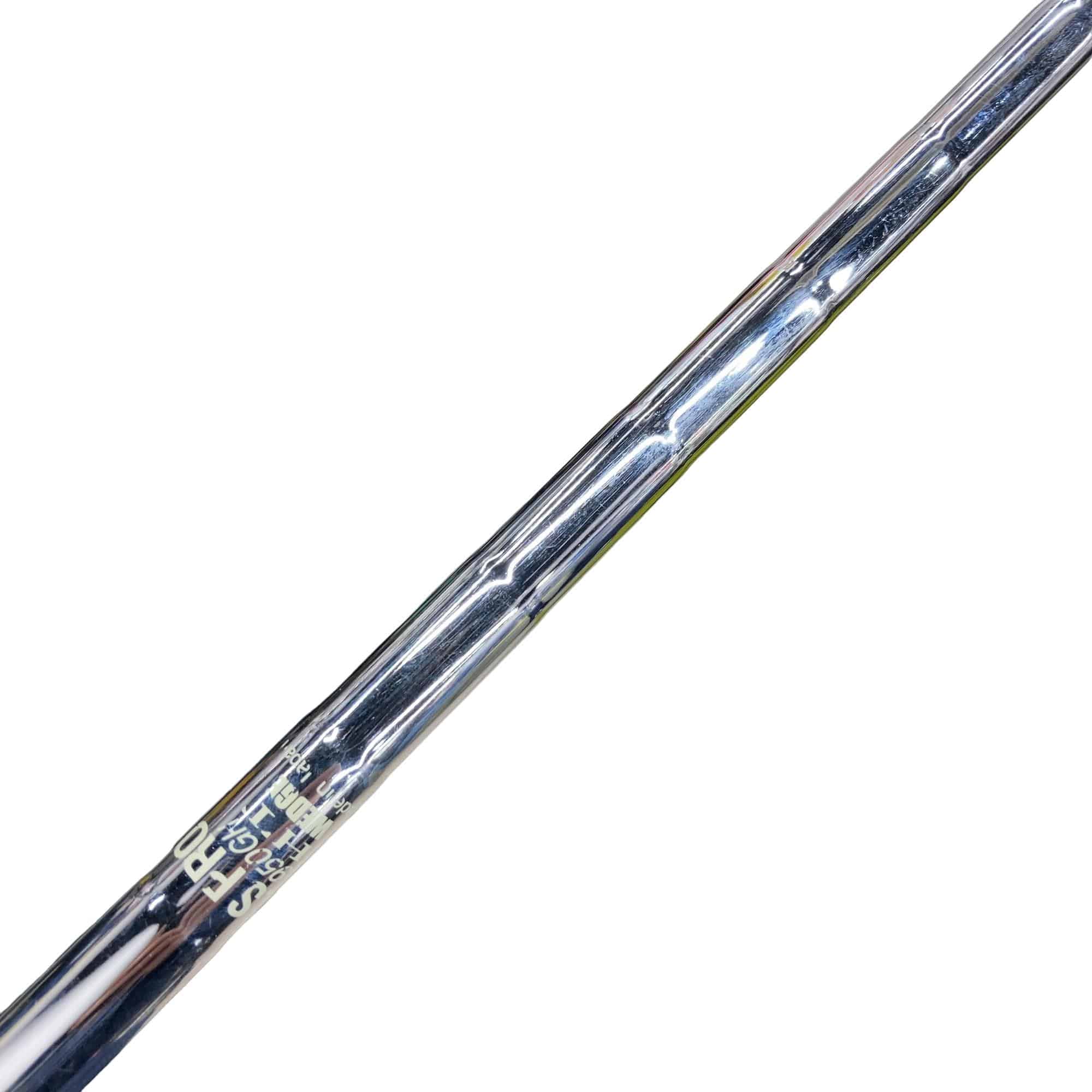 �q�l�|�Q�Q�@�j�b�P���N�������b�L�@�T�U°�^�P�Q°