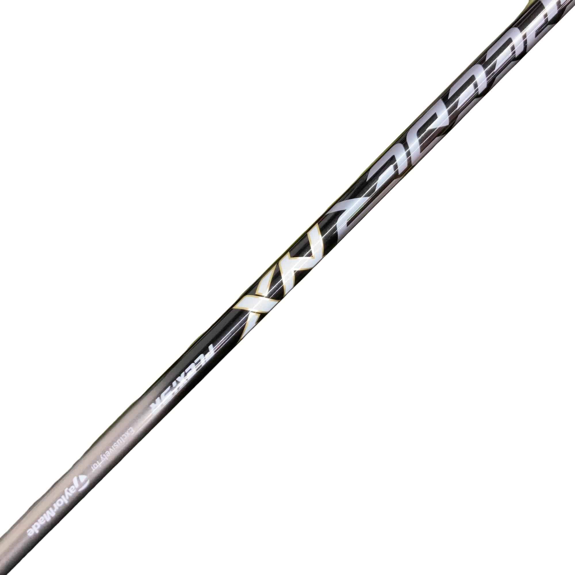 �r�s�d�`�k�s�g�@�f�k�n�h�q�d�@�@�X�D�T°