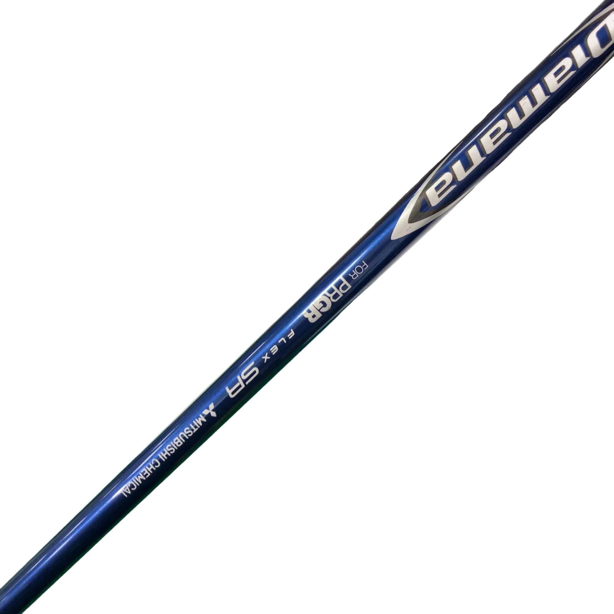 �q�r�i�Q�O�P�W�j�@�P�O�D�T°