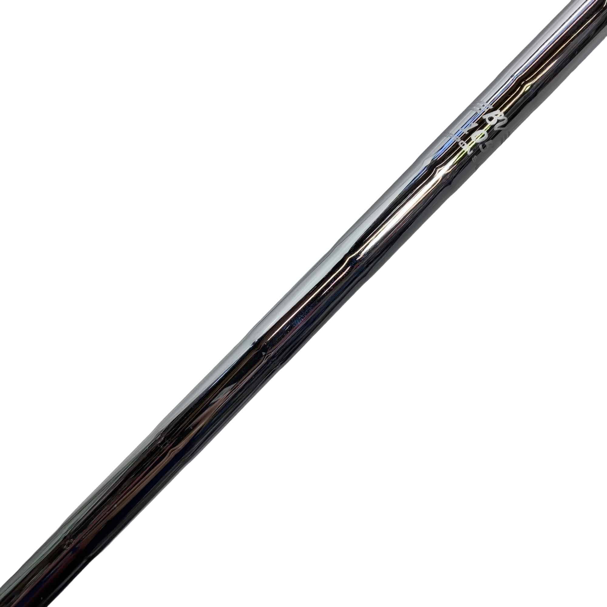 �u�n�j�d�x�@�r�o�h�m�@�l�h�k�k�d�c�@�r�l�X�@�c�A�[�N�����@�T�S°�^�P�Q°�c