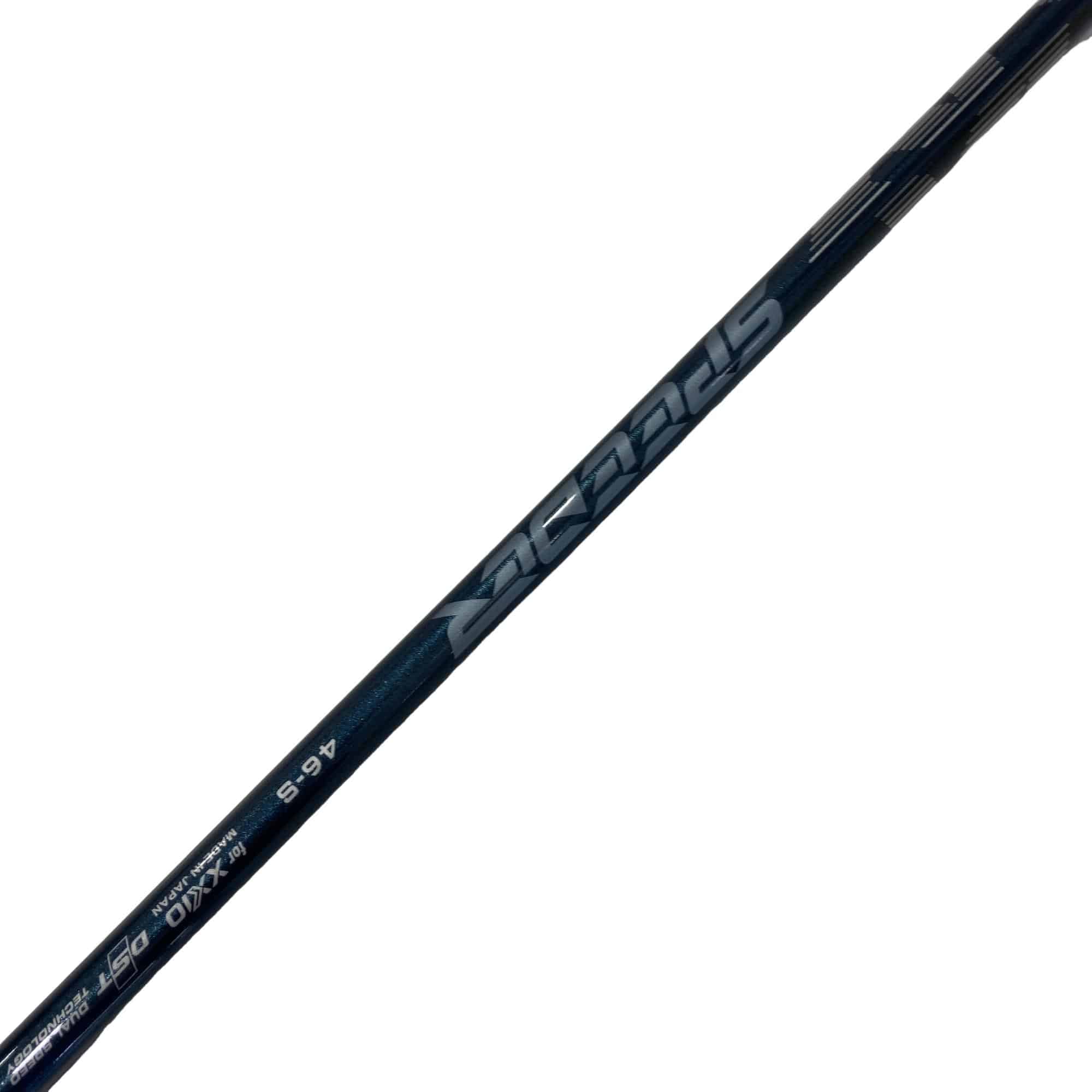 �w�w�h�n�i�Q�O�Q�U�j�@�v���X�@�P�O�D�T°