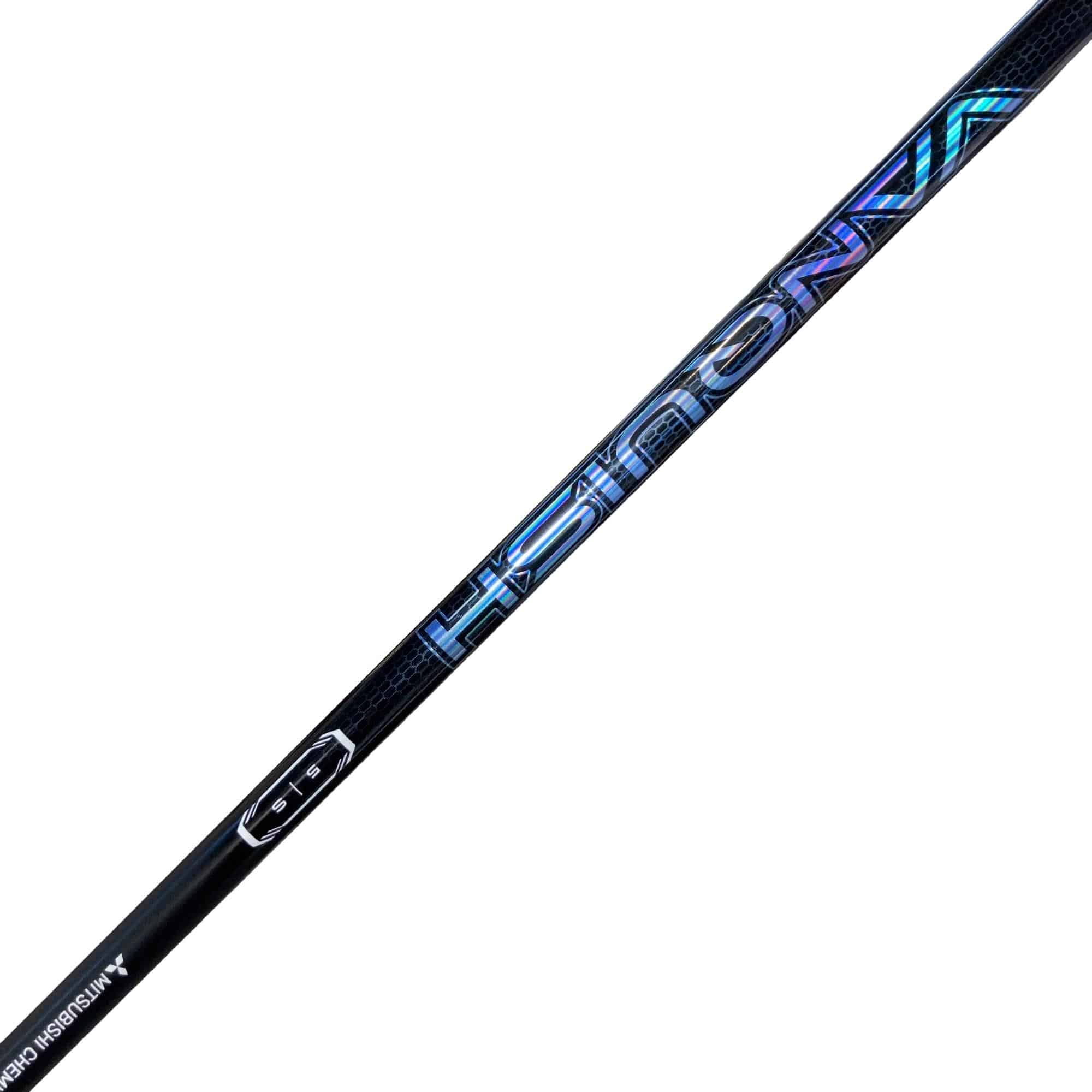 ���a�d�`�l�@�y�x�|�l�`�w�@�P�v