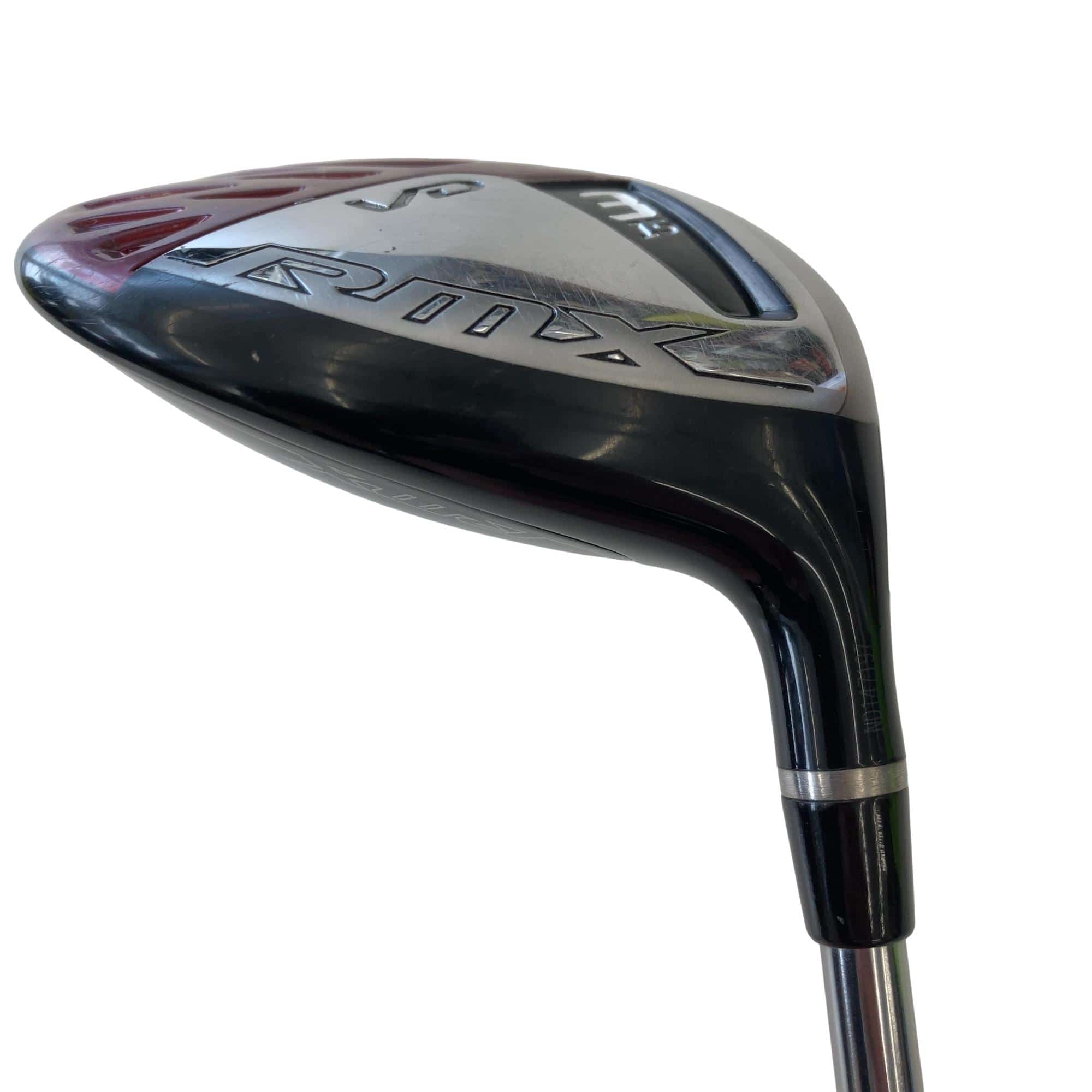 �q�l�w�@�u�c�@�R�v