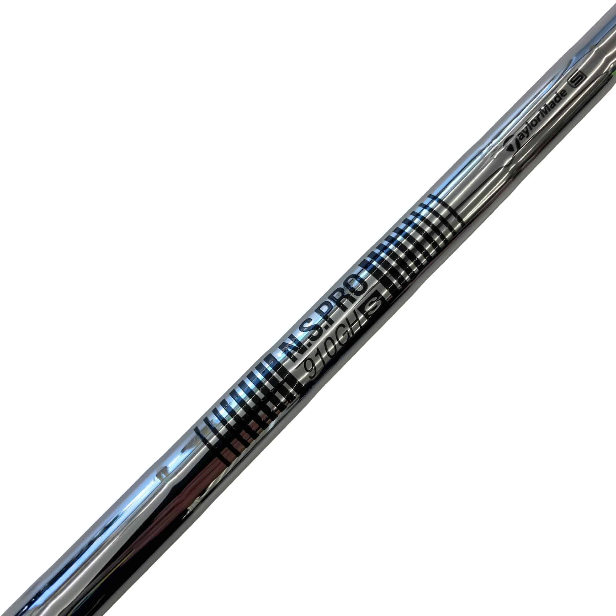 �f�`�o�q�@�l�h�c�@�t�R